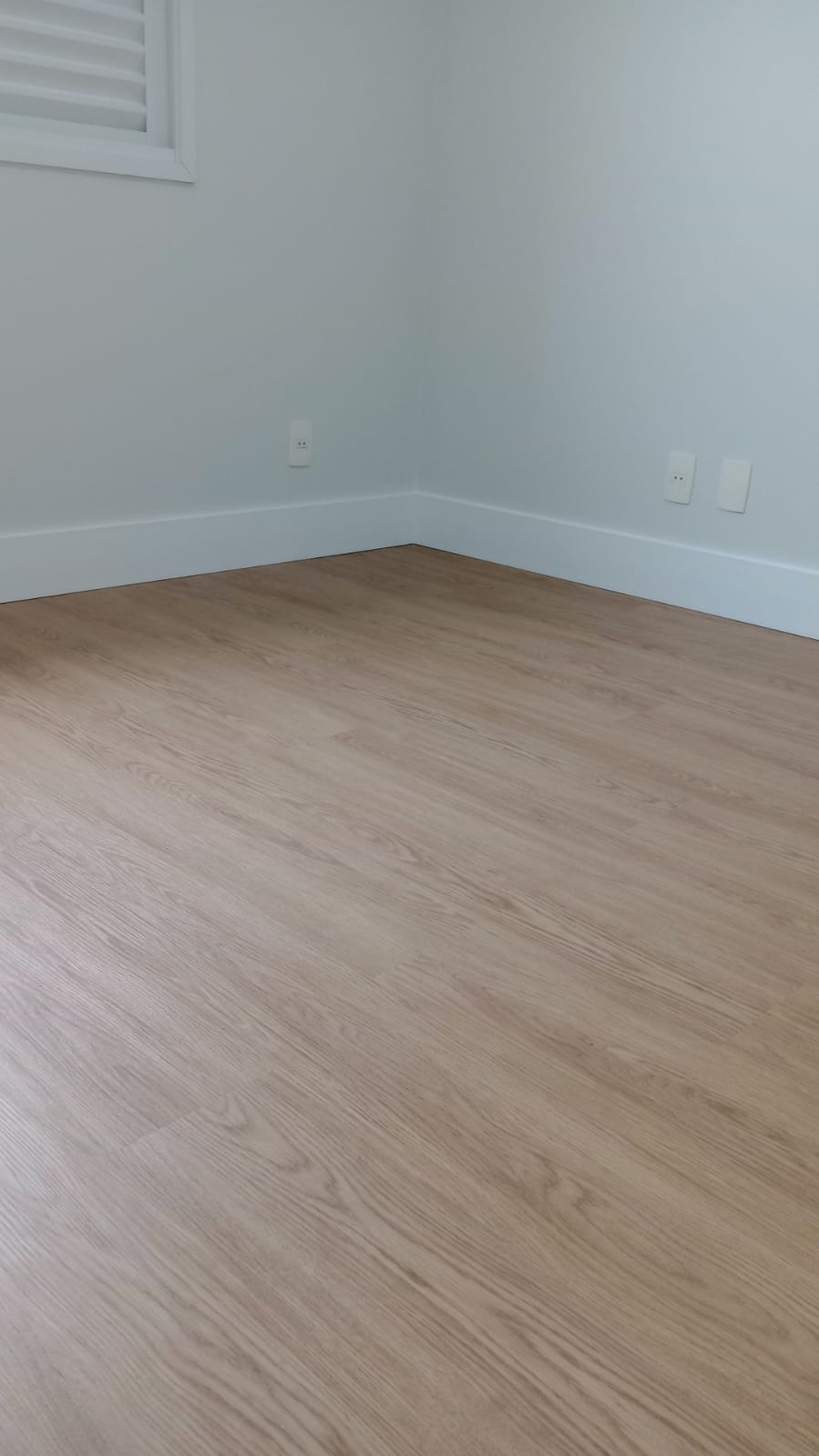 PISO VINÍLICO DE PVC JOLIE — foto 3