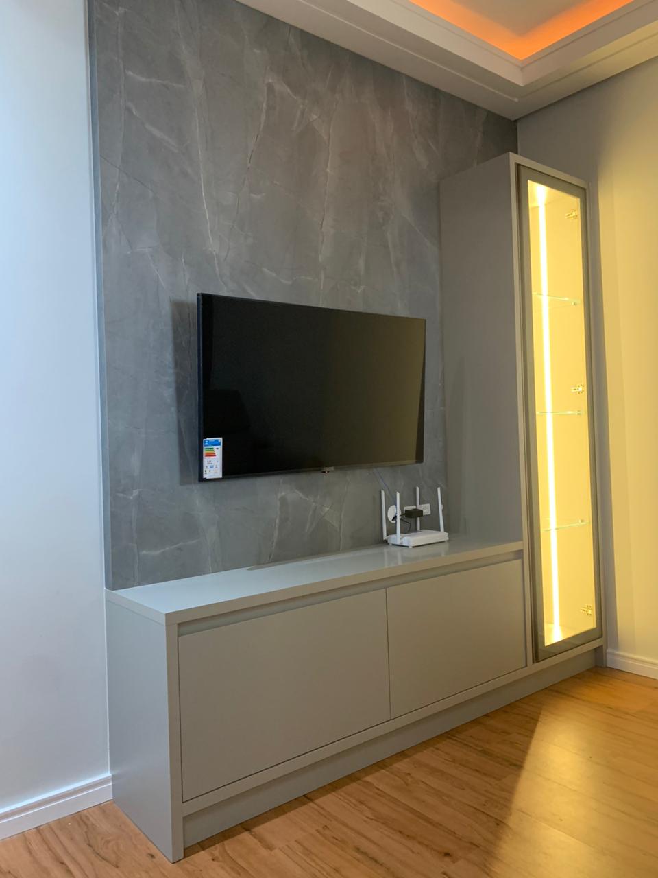 PISO VINÍLICO DE PVC CARVALHO TURIM — foto 2