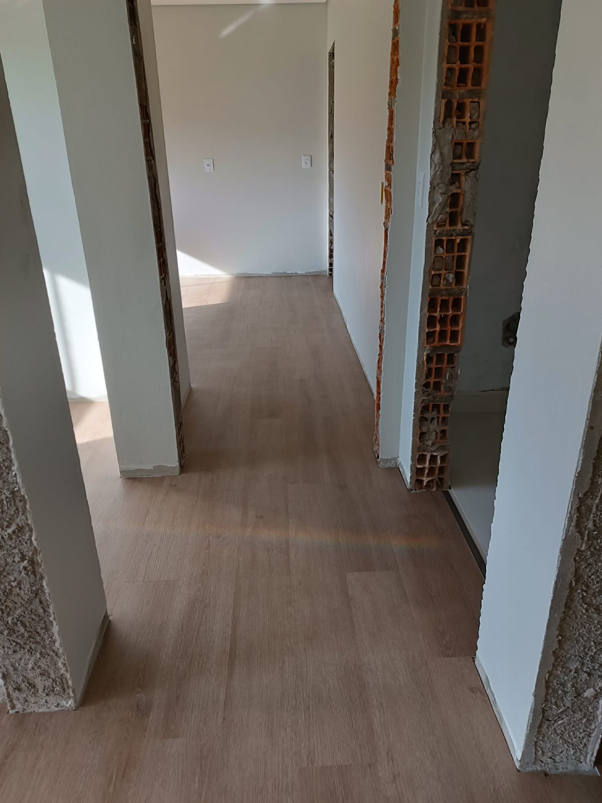 PISO VINÍLICO DE PVC GLAMOUR — foto 11