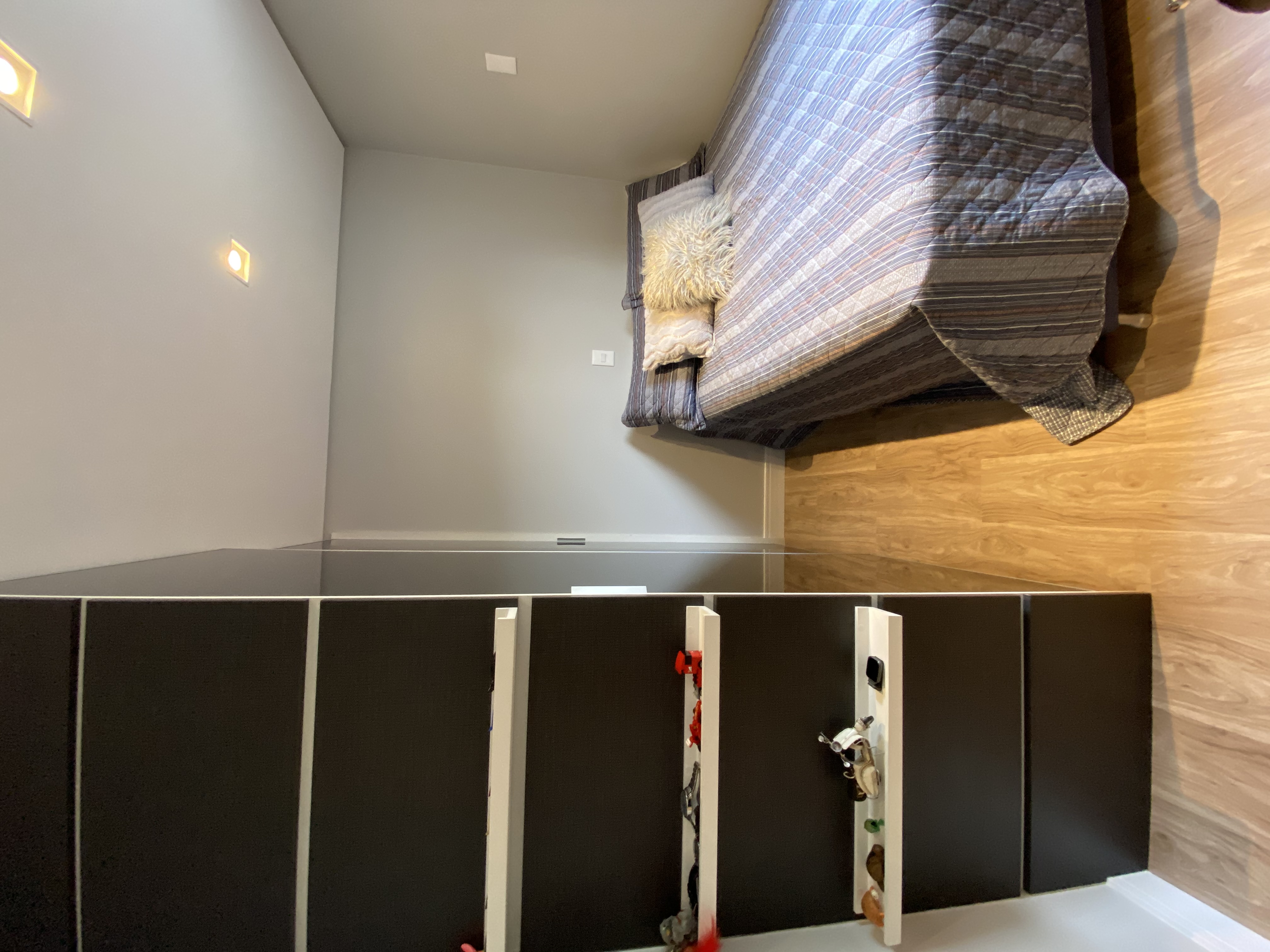 PISO DE PVC OLD CRETA — foto 16