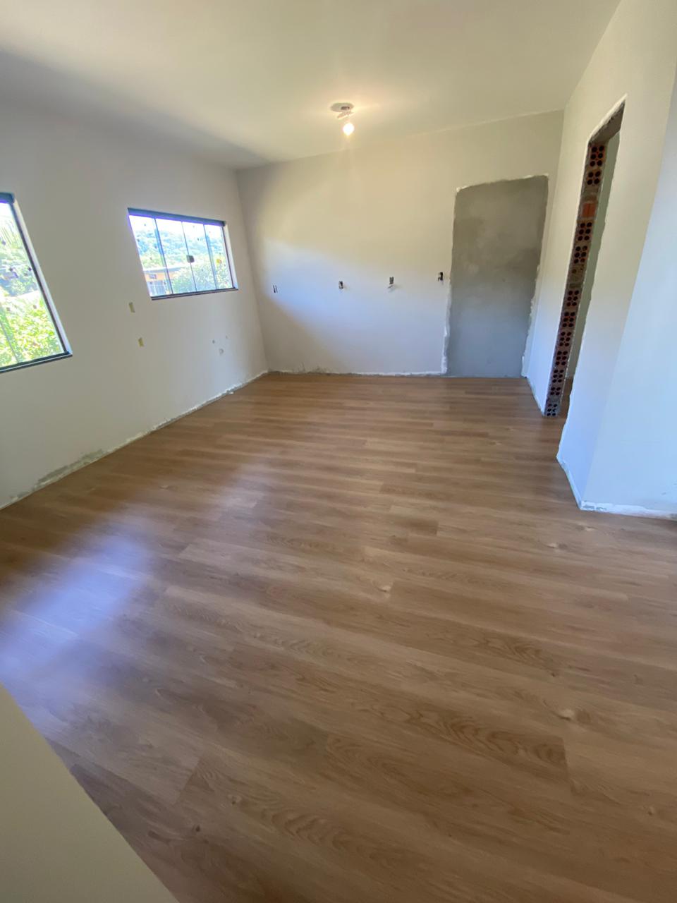 PISO VINÍLICO DE PVC PAINEIRA — foto 5