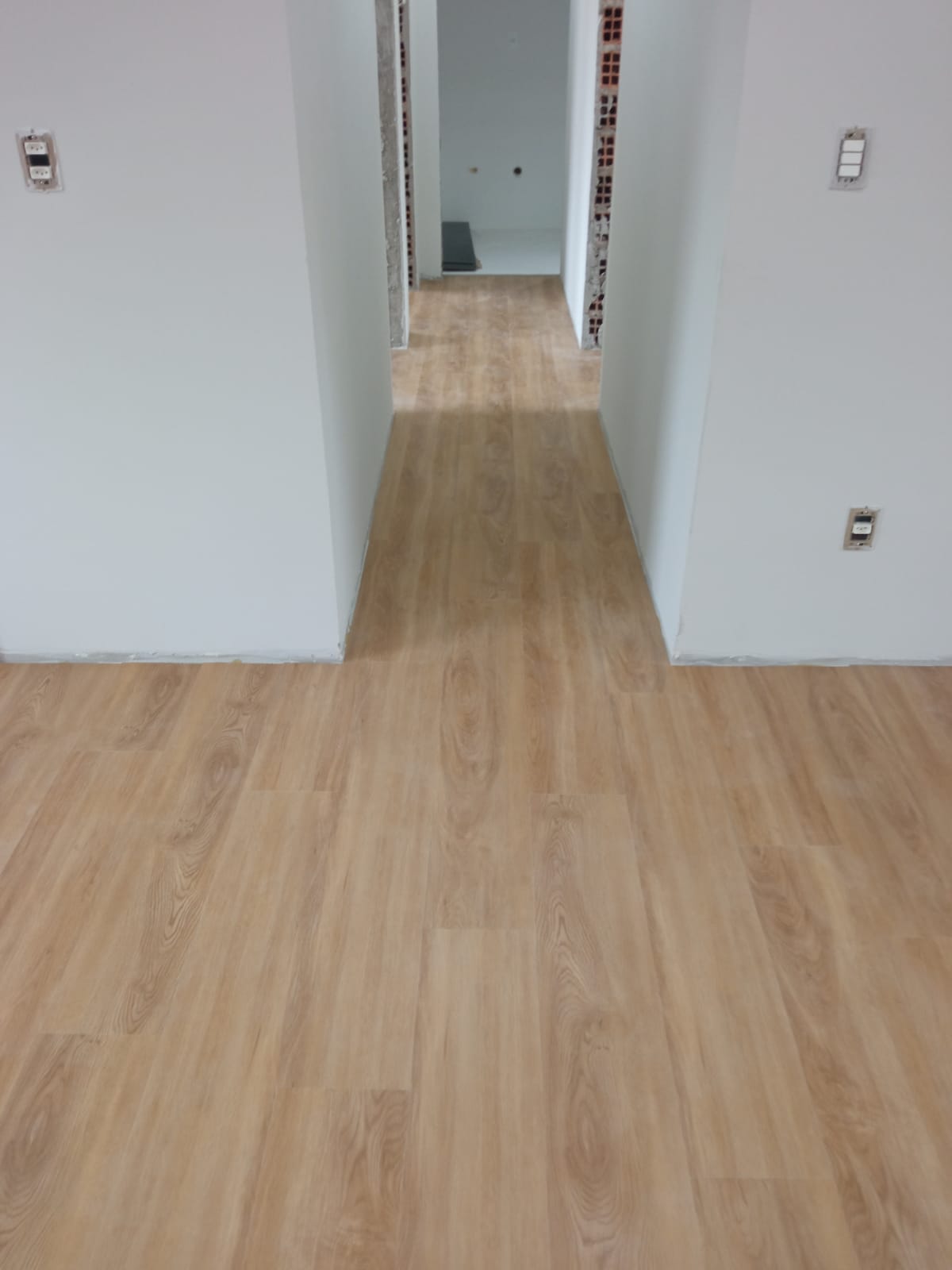 PISO VINÍLICO DE PVC PAPOULA — foto 7