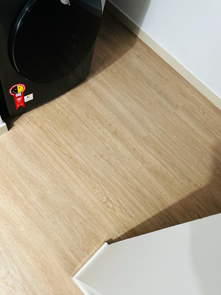 PISO VINÍLICO DE PVC CARAMBOLA — foto 8