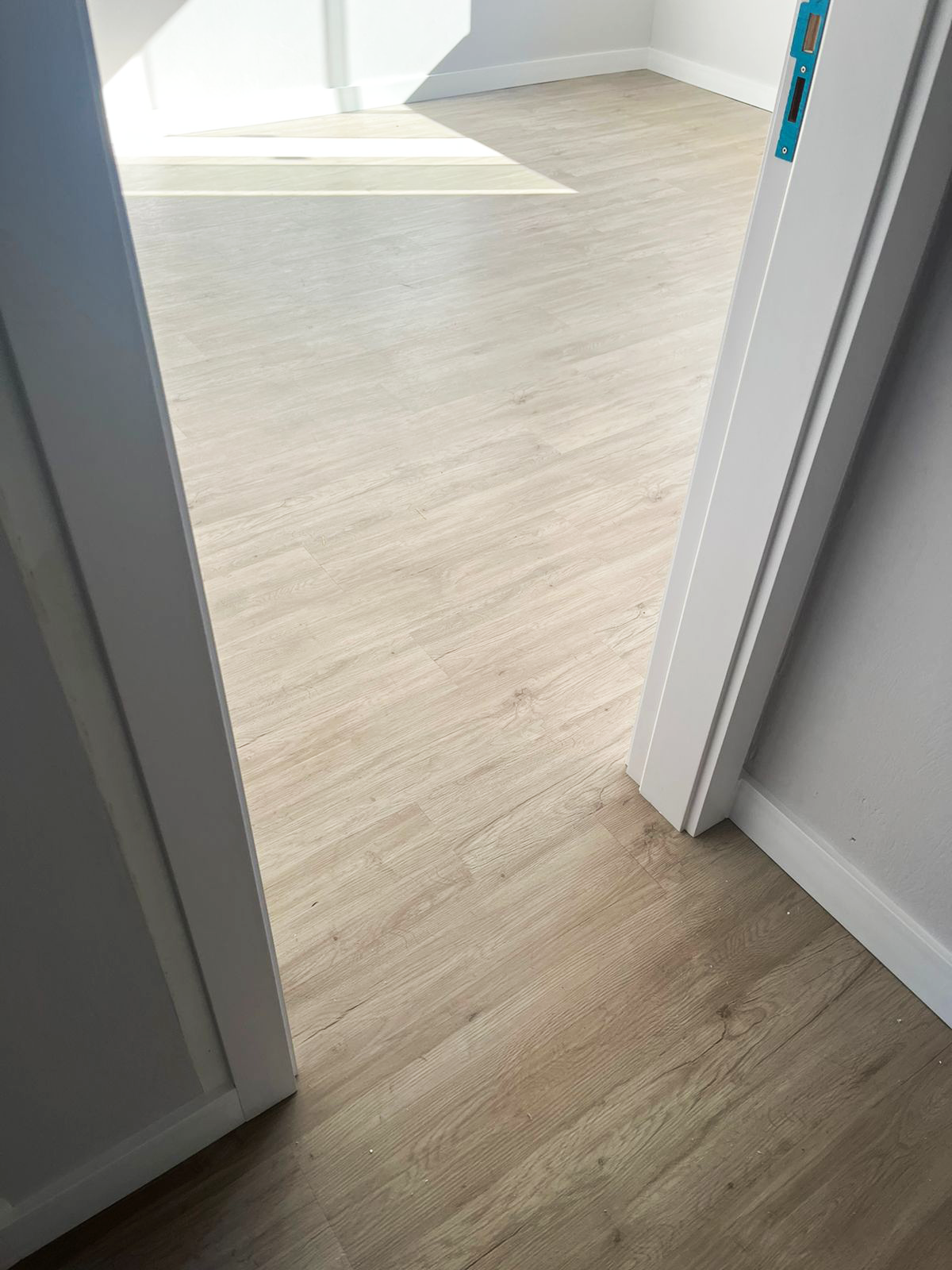 PISO VINÍLICO GERGELIM — foto 6