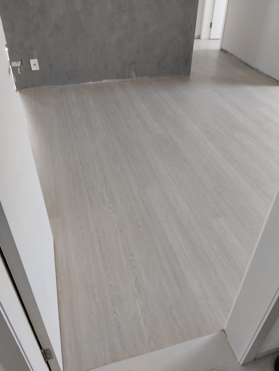 PISO VINÍLICO DUNA — foto 4