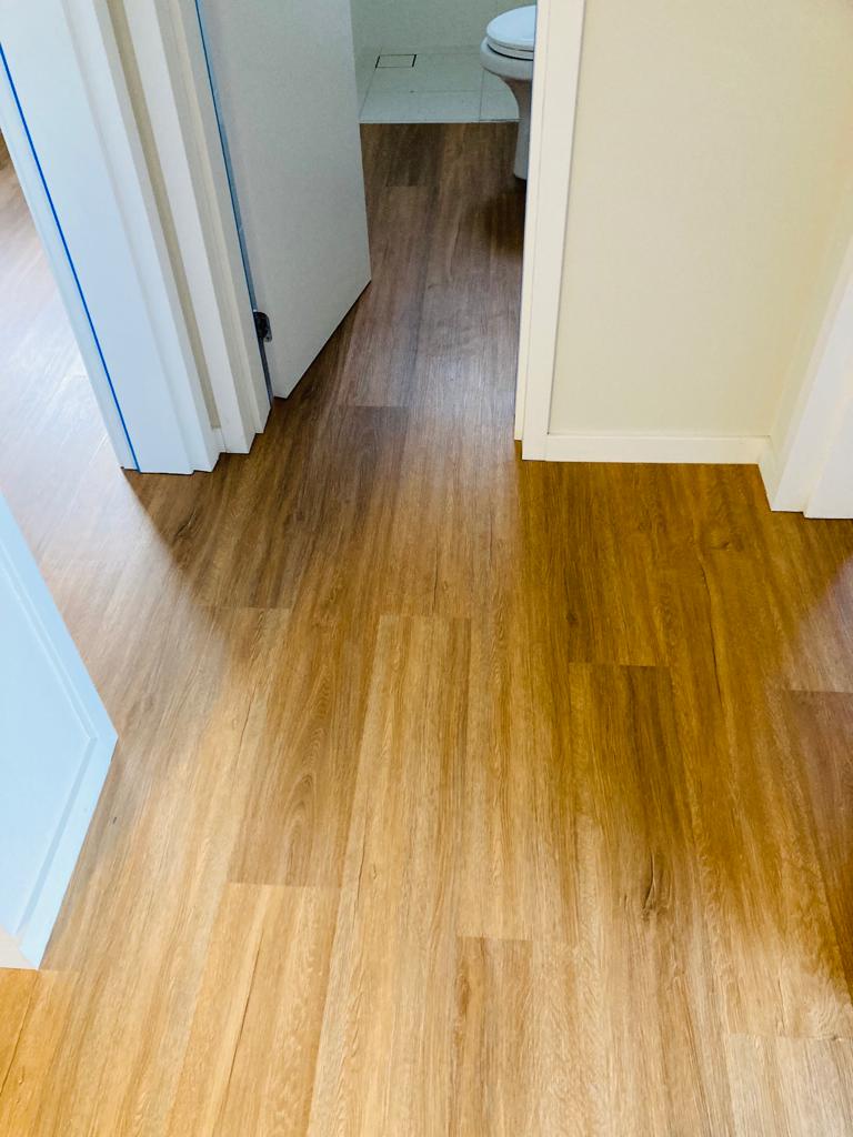 PISO DE PVC TAUARI — foto 4