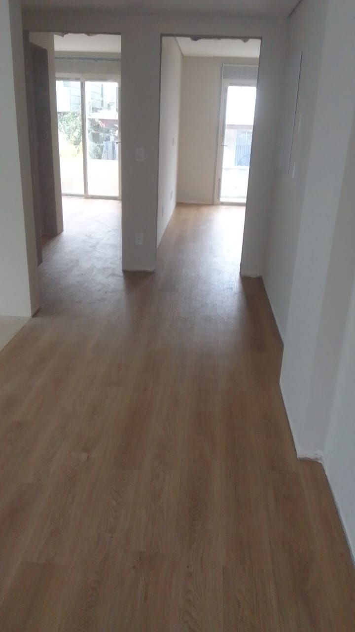 PISO VINÍLICO DE PVC PAINEIRA — foto 4