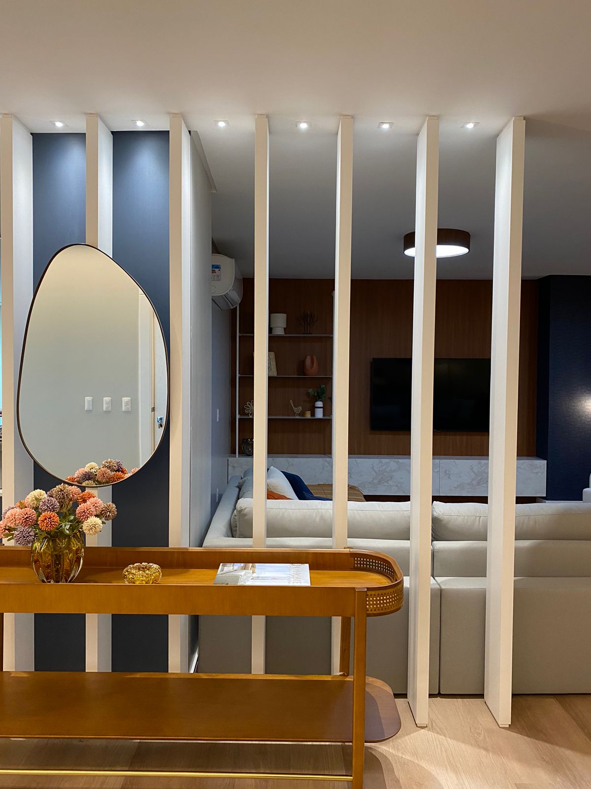 PISO DE PVC GERBERA — foto 15