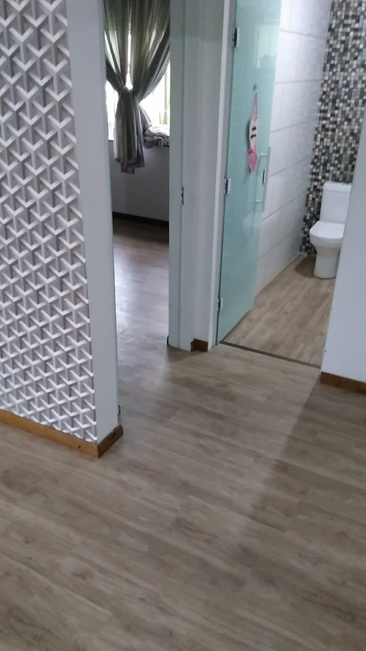 Piso de PVC Old Creta — foto 5