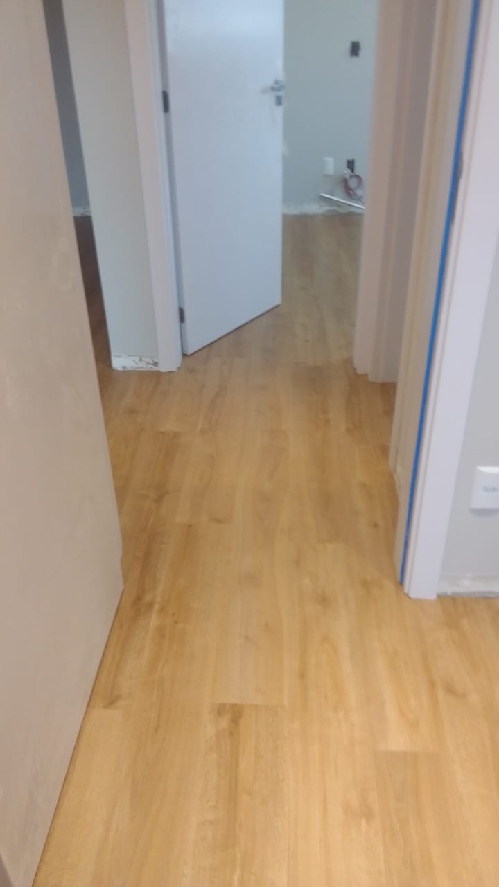 PISO VINÍLICO DE PVC BAOBÁ — foto 4