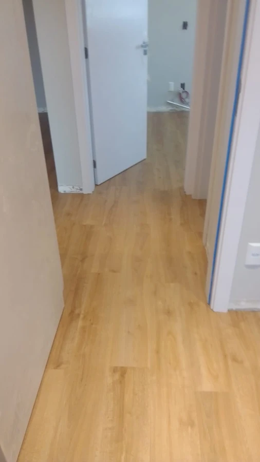 PISO VINÍLICO DE PVC BAOBÁ — foto 4