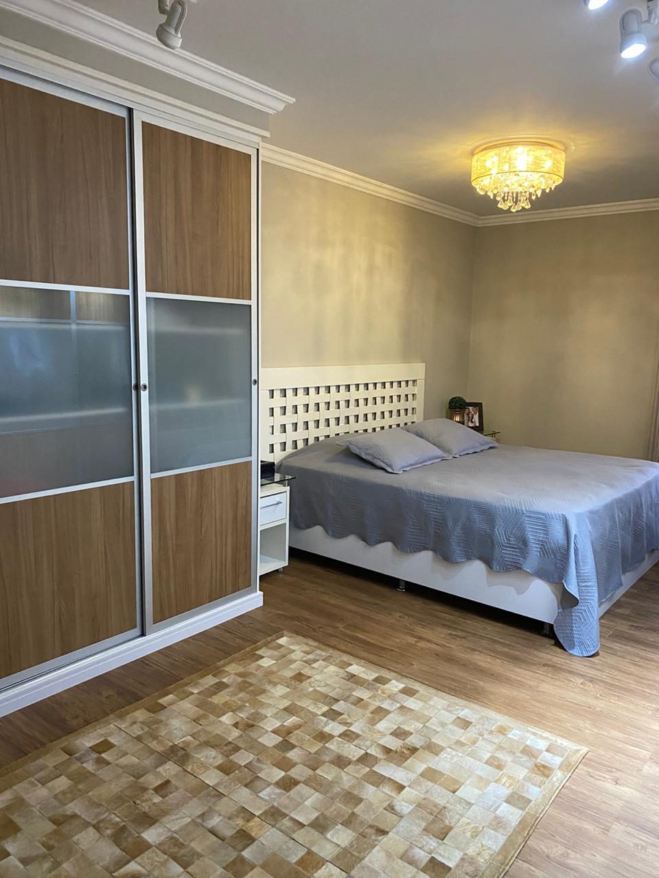 Piso de PVC Carvalho Montreal — foto 3