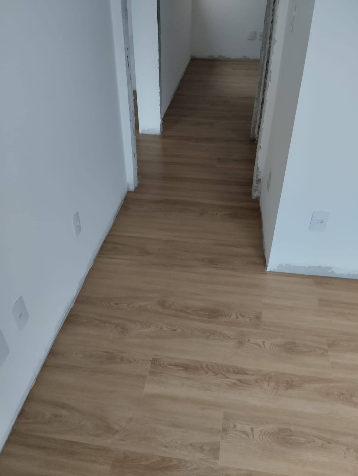 PISO VINÍLICO DE PVC PAPOULA — foto 7