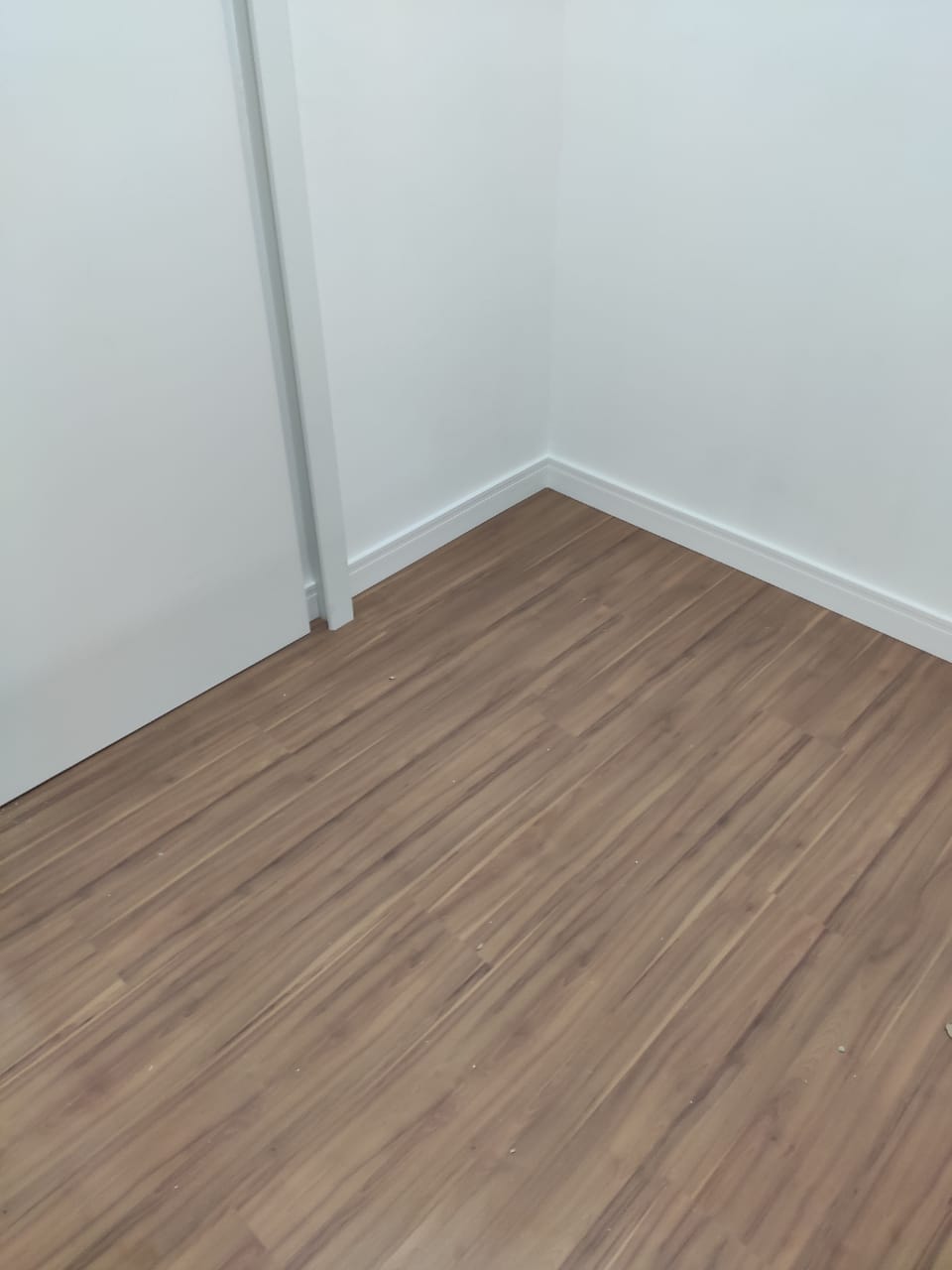 Piso laminado Capuccino