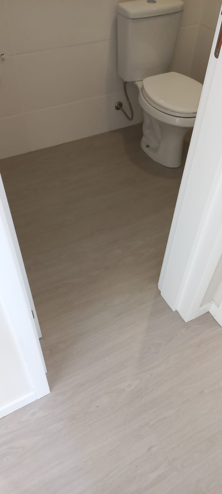 PISO DE PVC LINHEIRO — foto 5