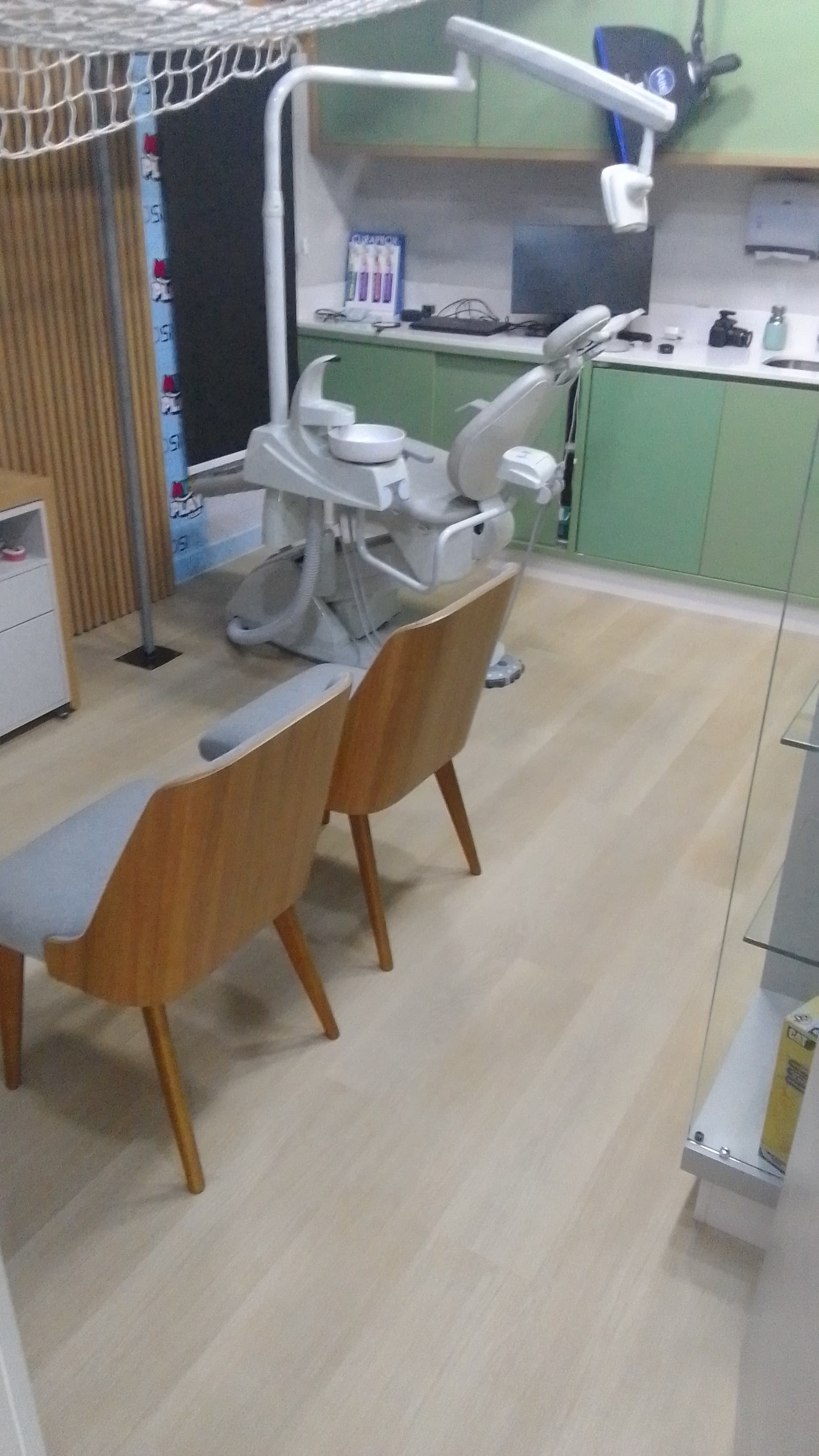 PISO VINÍLICO DE PVC MARGOT — foto 4