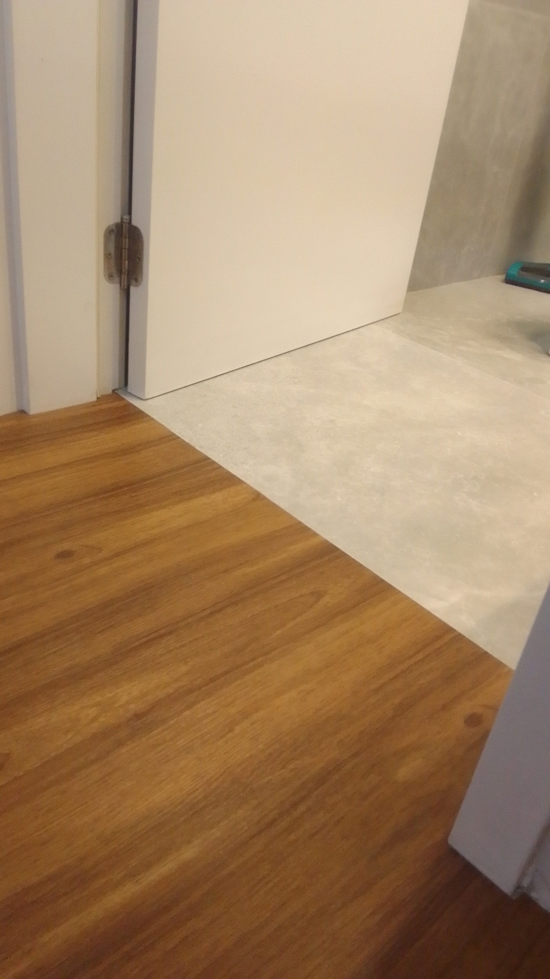 PISO VINÍLICO DE PVC DAMASCO — foto 2