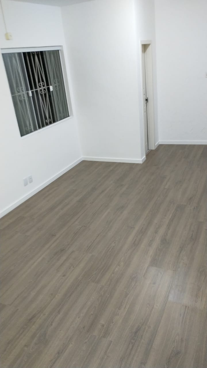PISO LAMINADO CARVALHO CANELA — foto 4