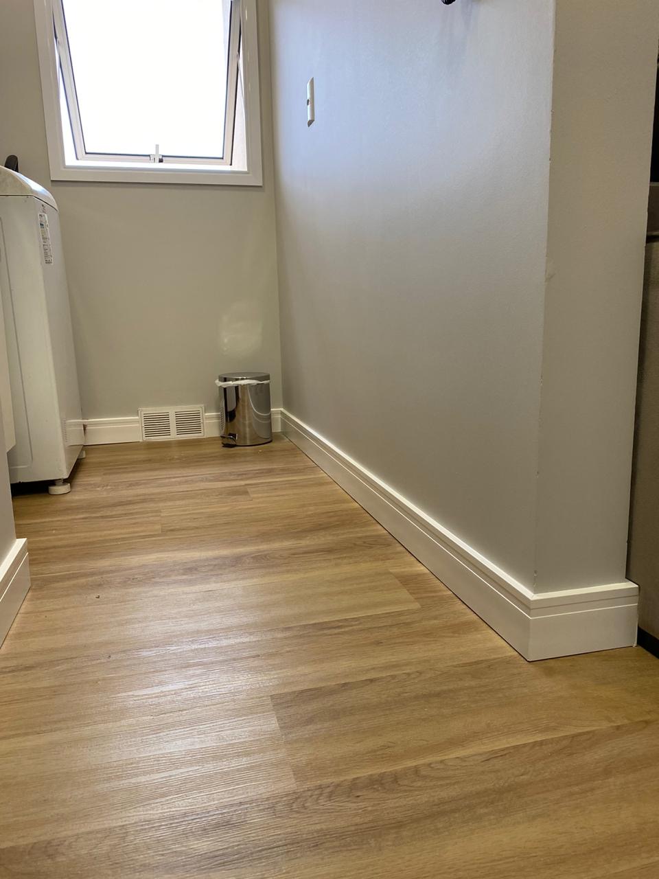 Piso de PVC Papoula — foto 7