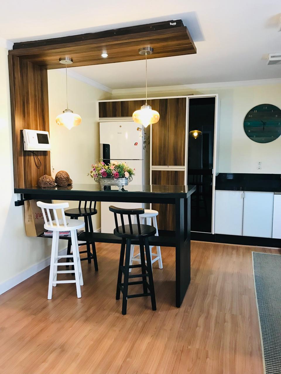 PISO LAMINADO CARVALHO MÁLAGA — foto 3