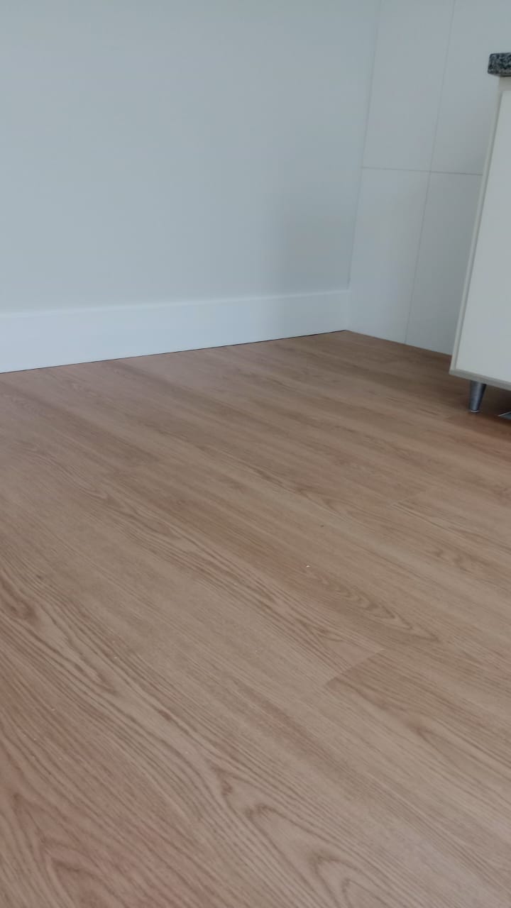 PISO VINÍLICO DE PVC JOLIE — foto 6