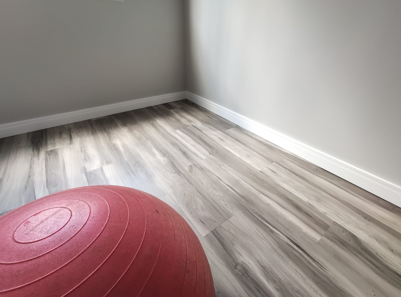 Piso de PVC Serene — foto 6