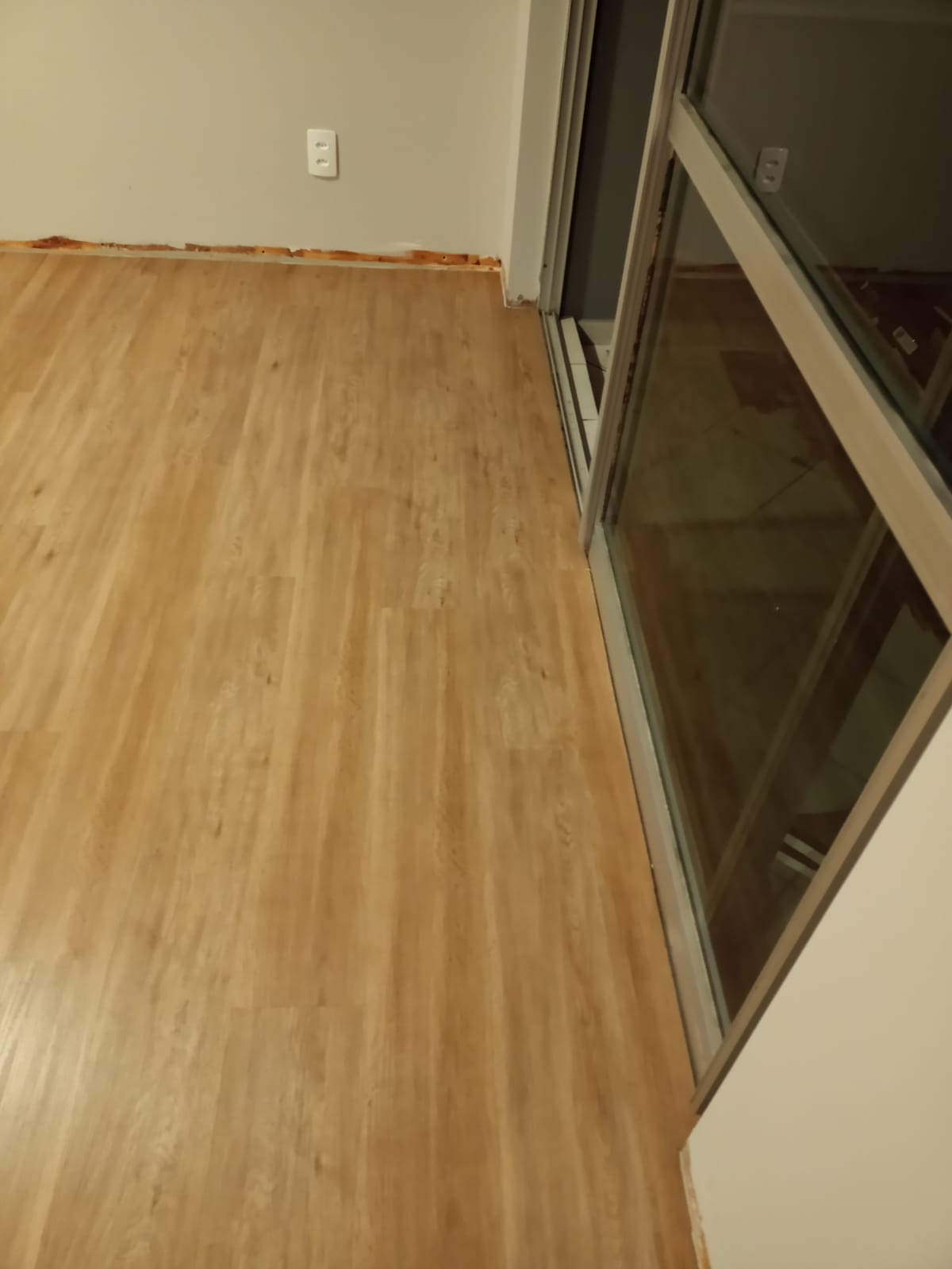 PISO VINÍLICO DE PVC BAOBÁ — foto 8