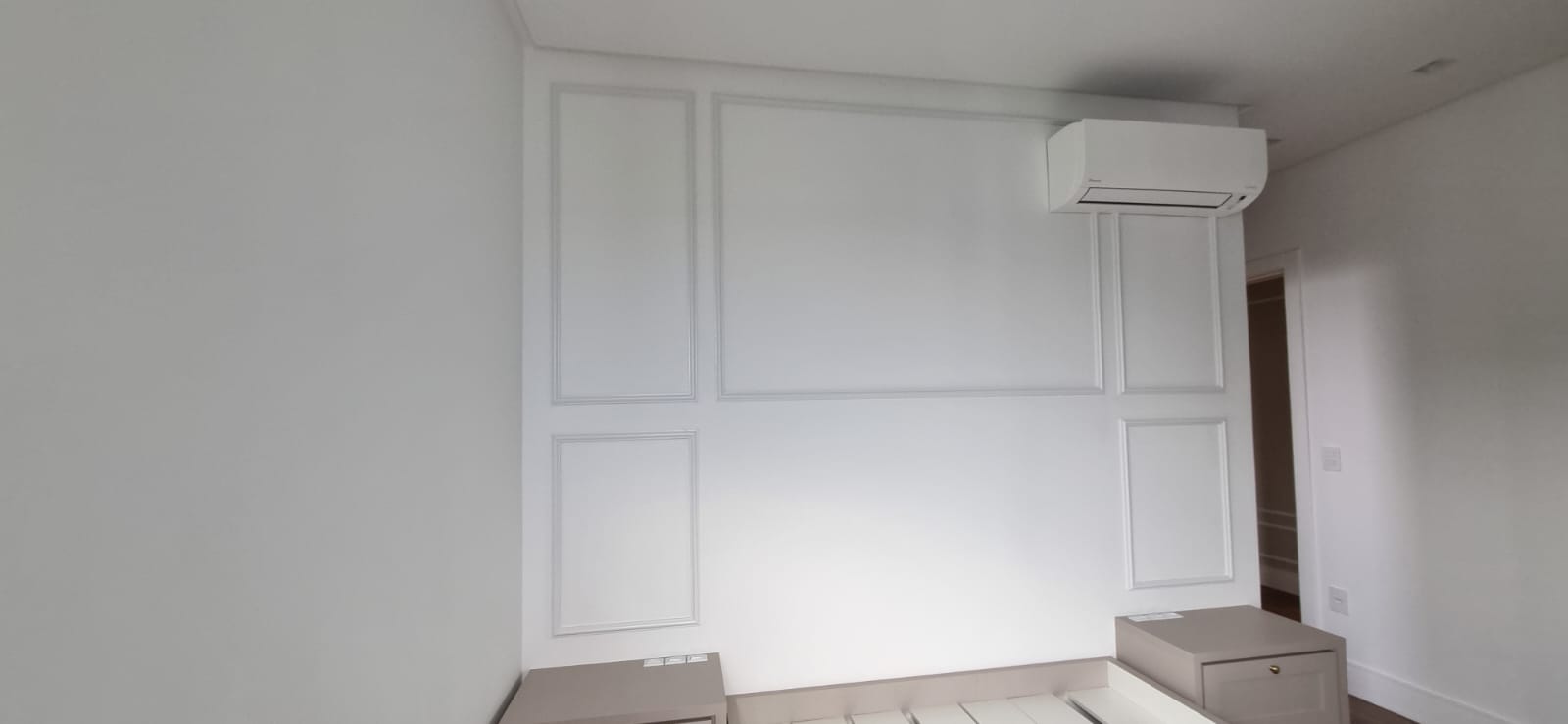BOISERIE DE POLIESTIRENO — foto 6