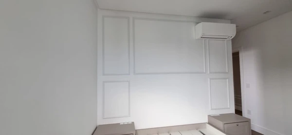 BOISERIE DE POLIESTIRENO — foto 6