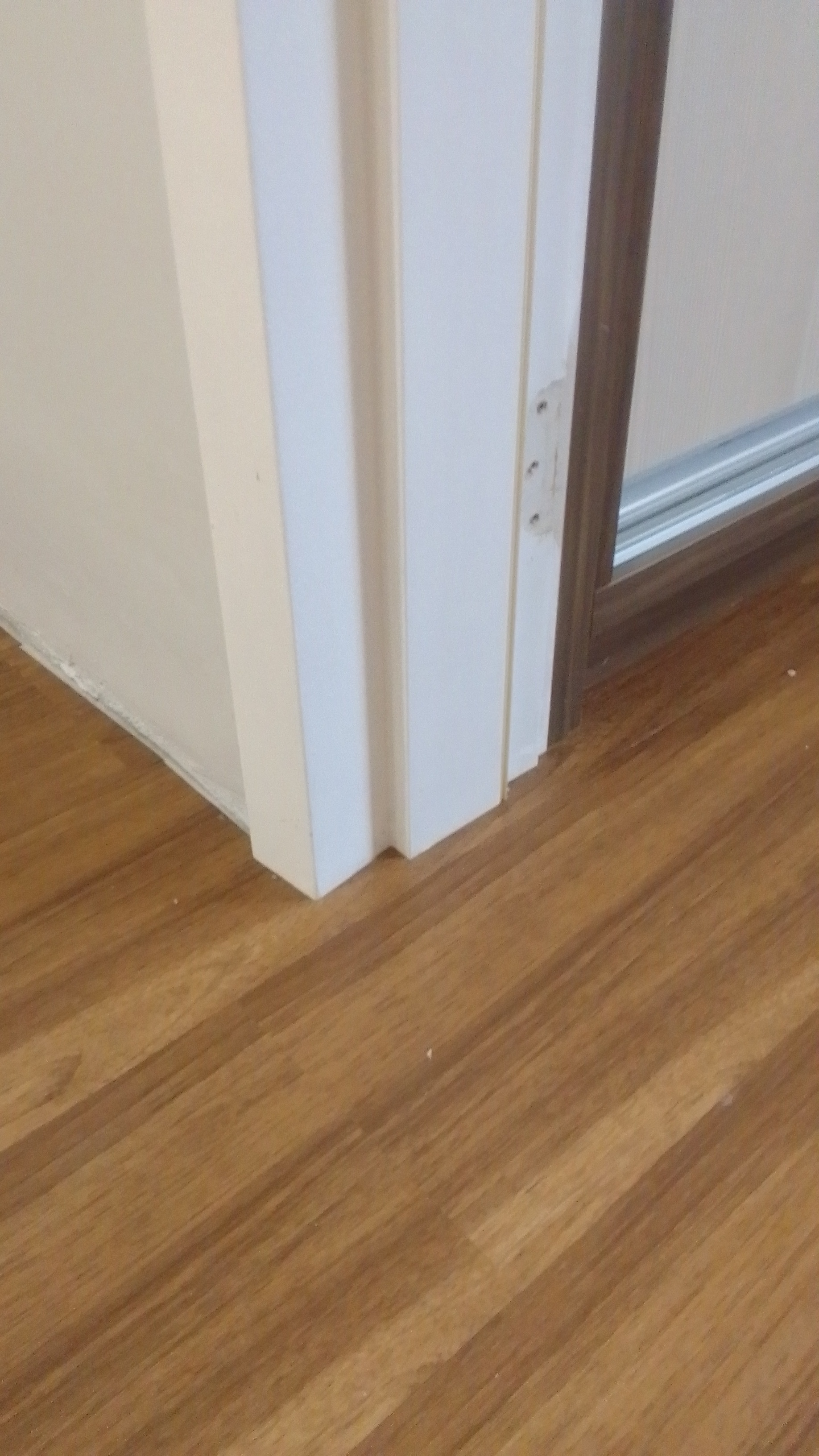 PISO VINÍLICO DE PVC DAMASCO — foto 6