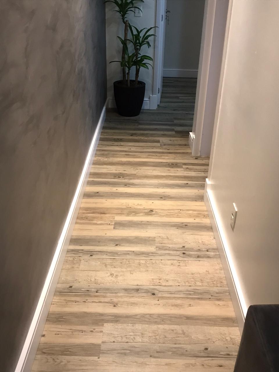 Piso de PVC Provençal — foto 2