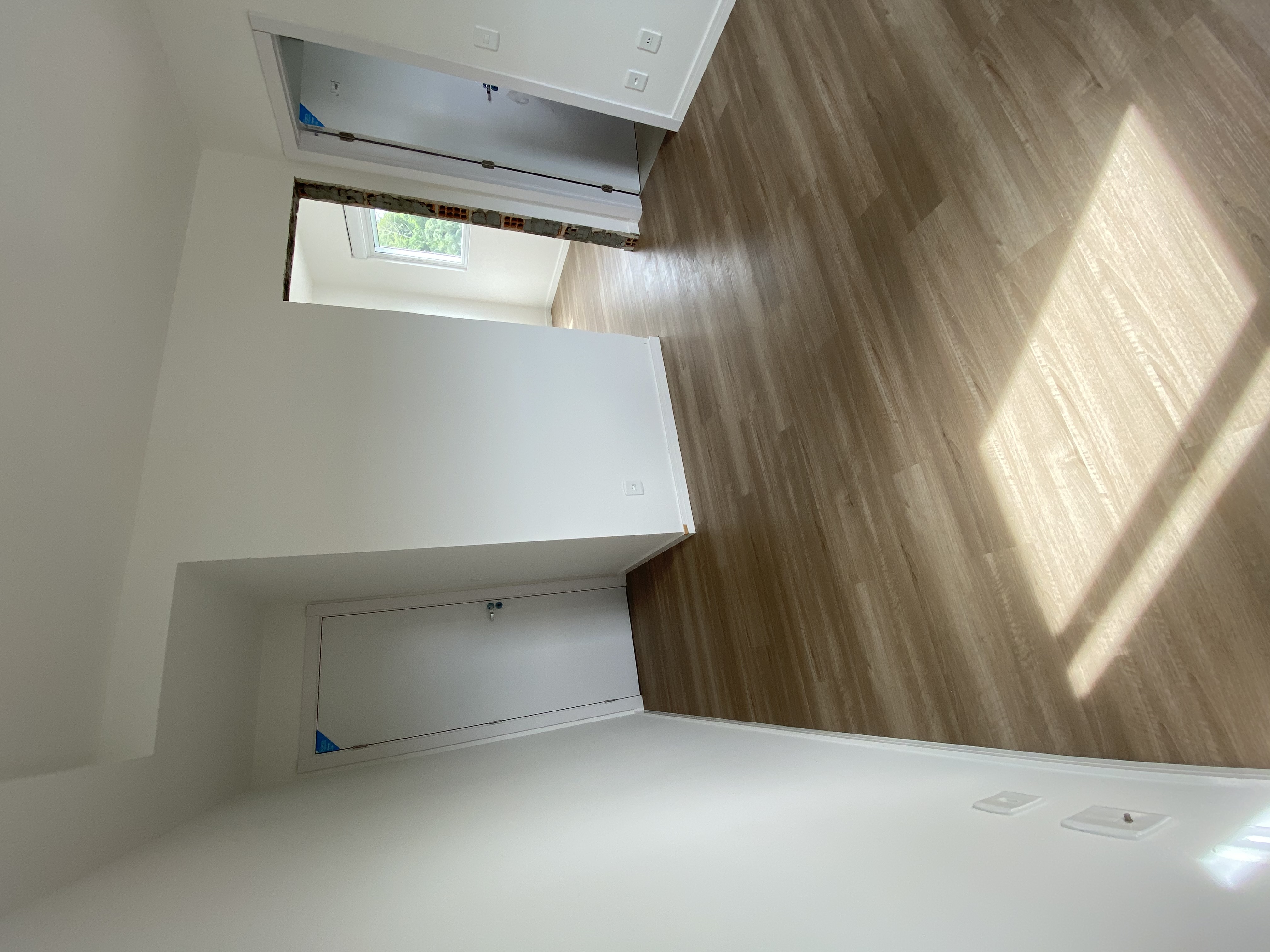 PISO DE PVC/SPC CLICK — foto 4
