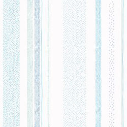 7898647584891.jpg-300x300