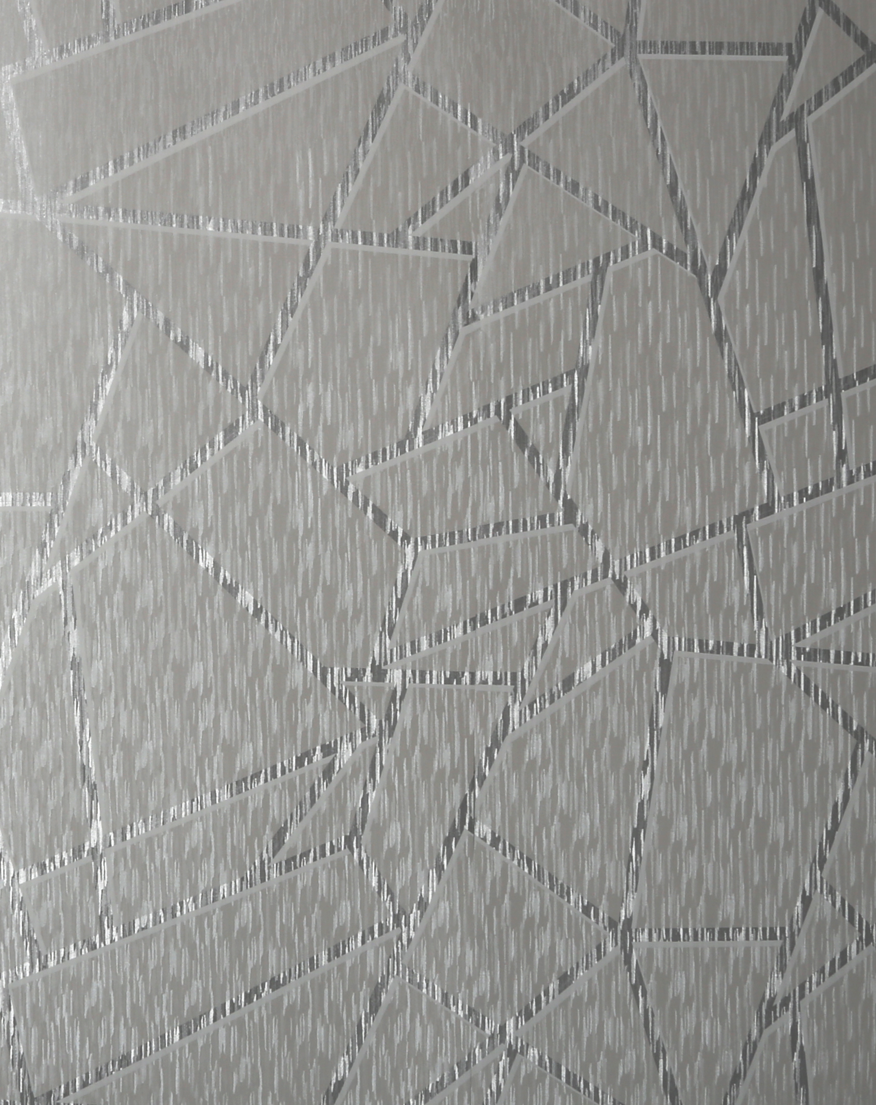 PAPEL DE PAREDE LANCASTER — foto 3