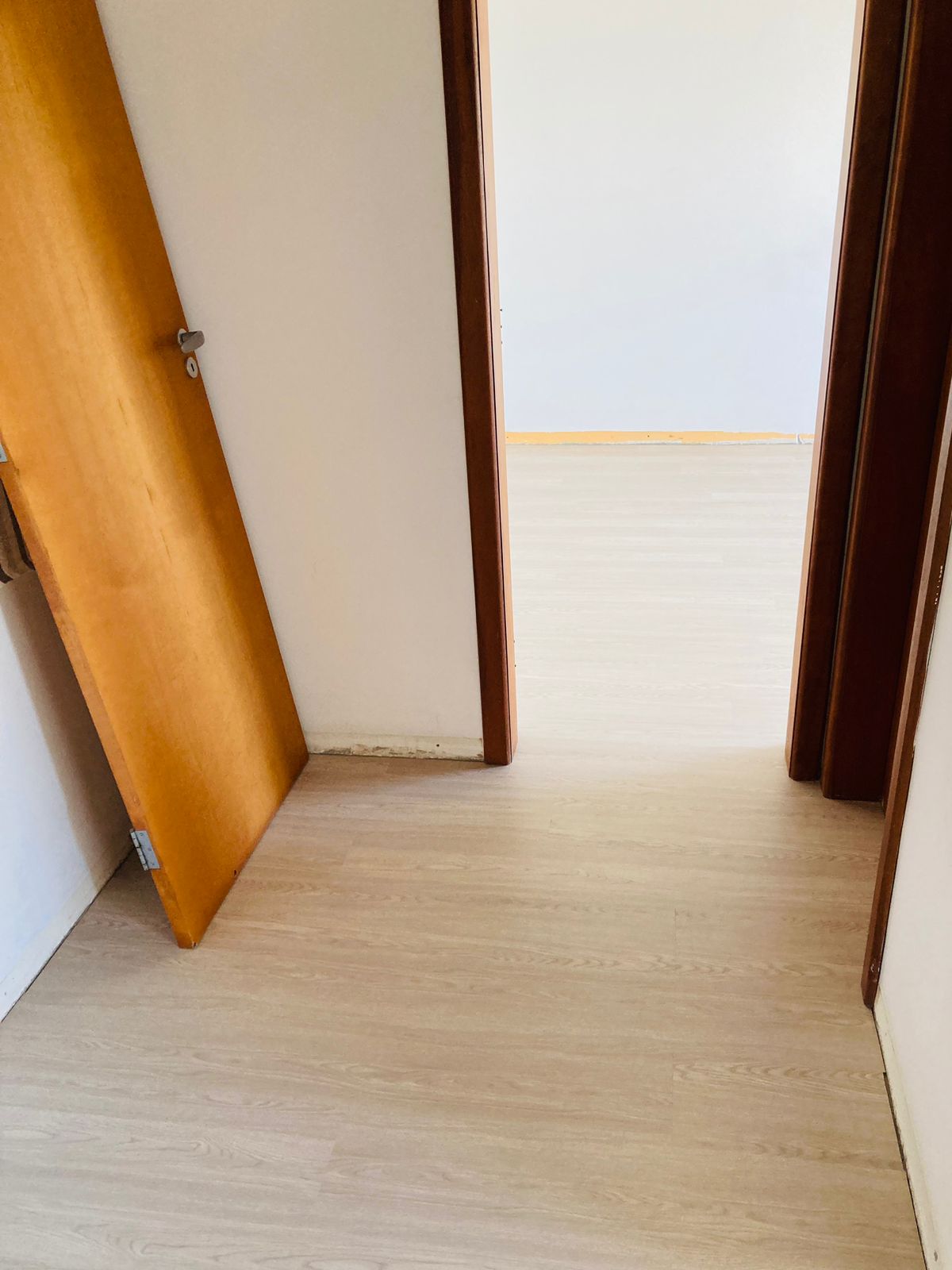 PISO VINÍLICO DE PVC DUNA — foto 6
