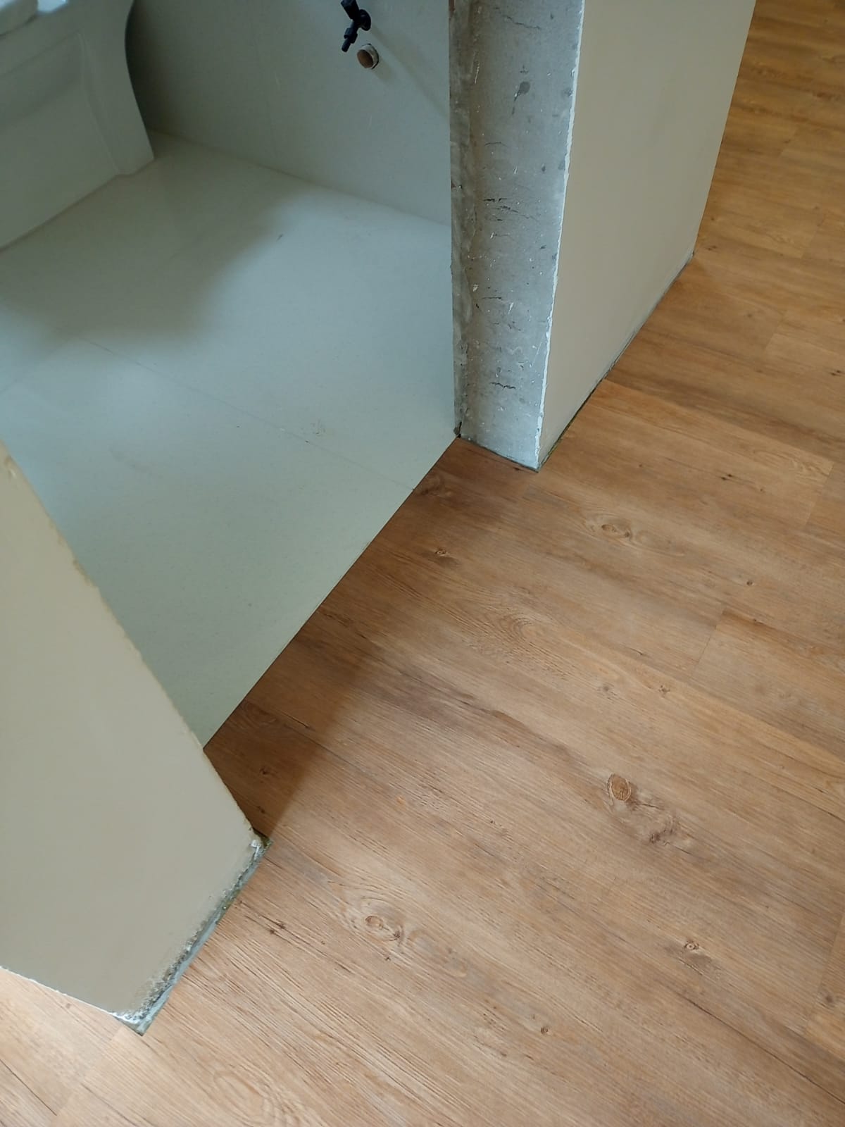 PISO VINÍLICO DE PVC SAPUCAIA — foto 6