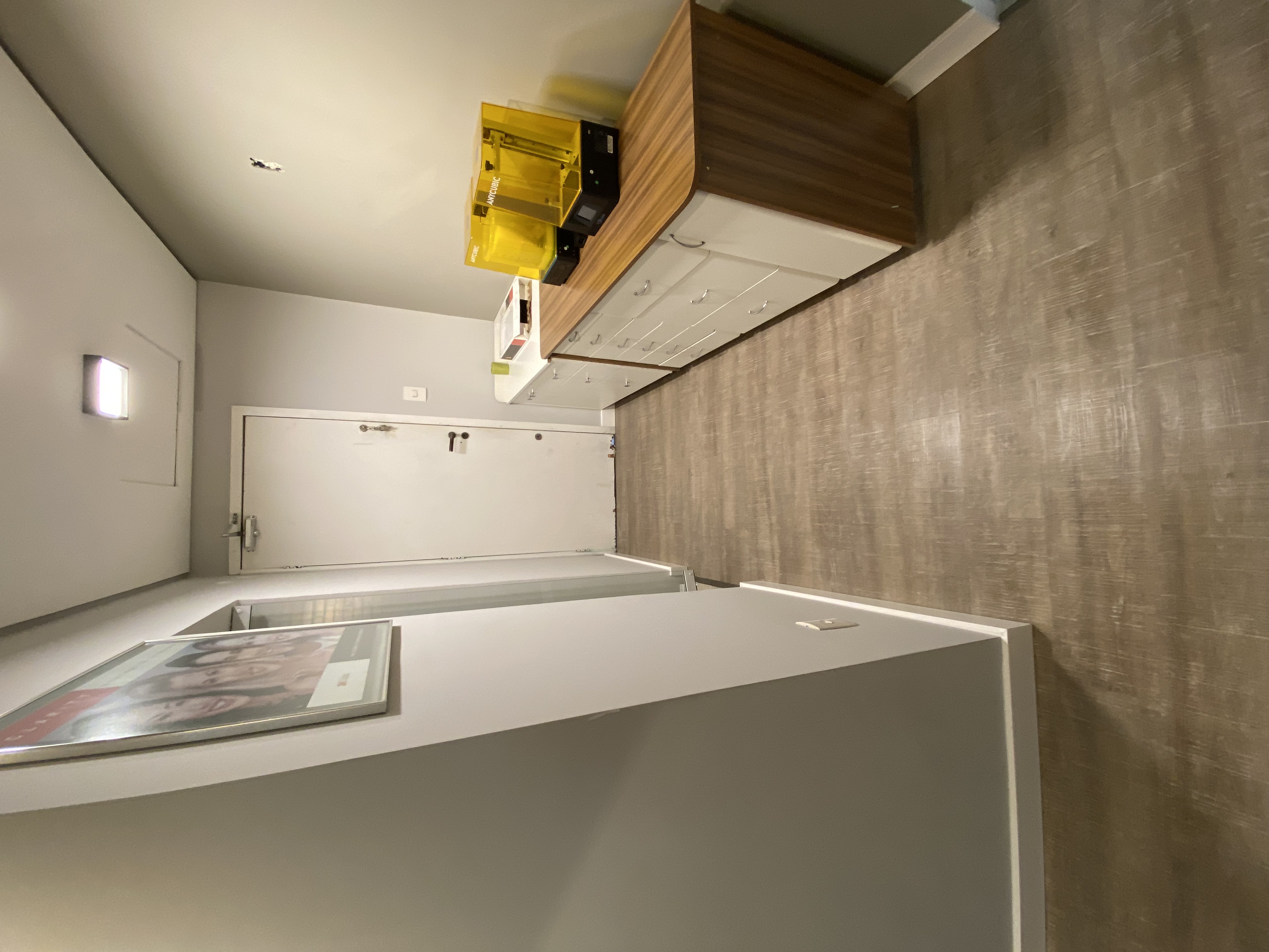 Piso de PVC Grevilea — foto 16