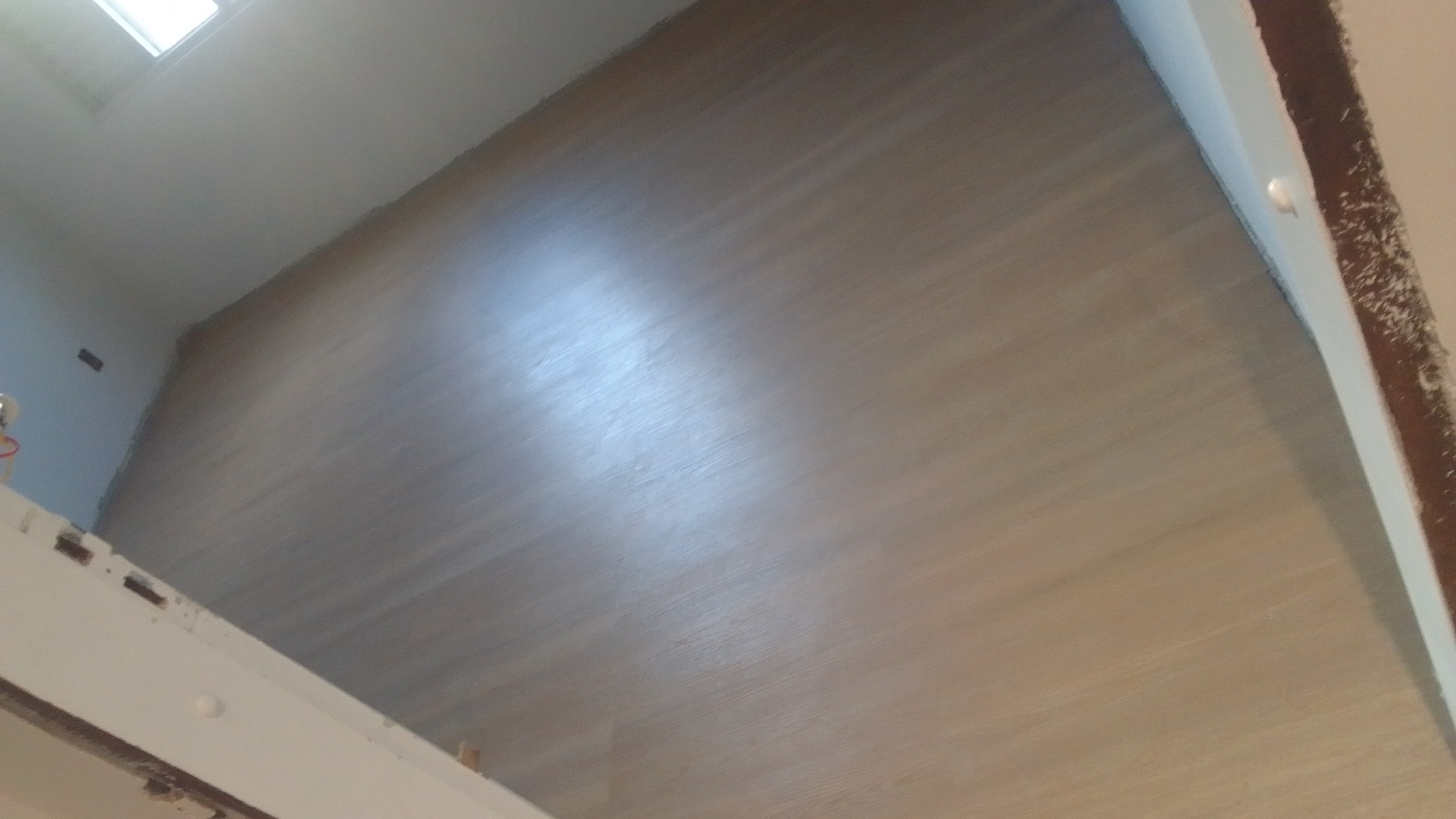 PISO VINÍLICO DE PVC MARULA