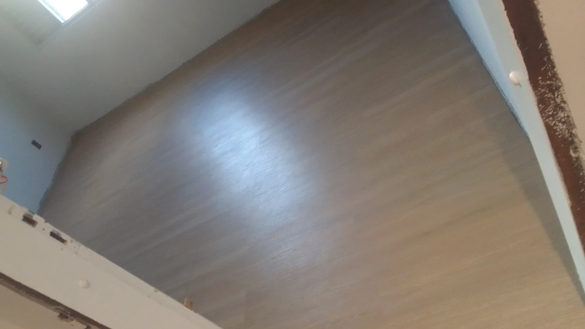 PISO VINÍLICO DE PVC MARULA