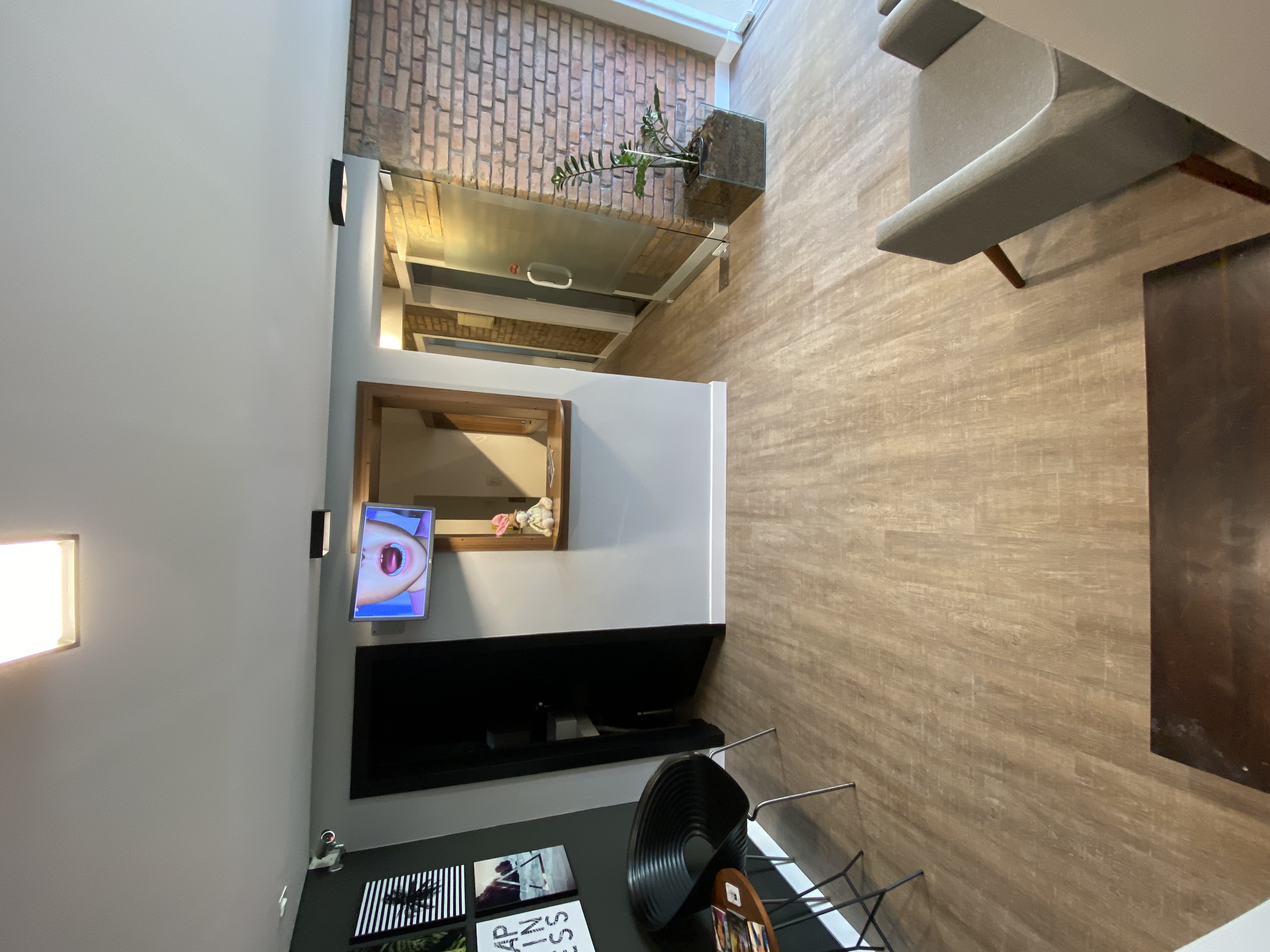 Piso de PVC Grevilea — foto 20