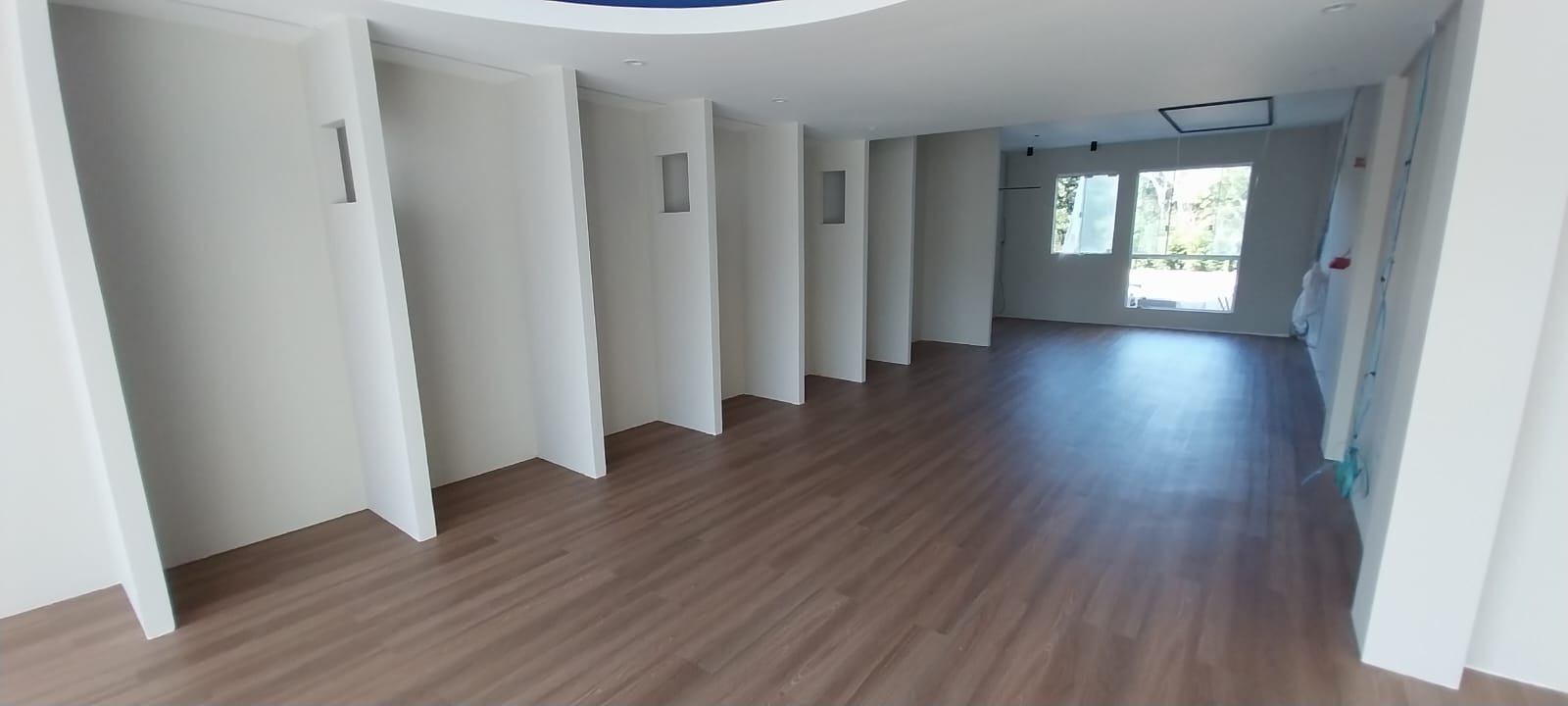 PISO VINÍLICO DE PVC ANGELIM — foto 6