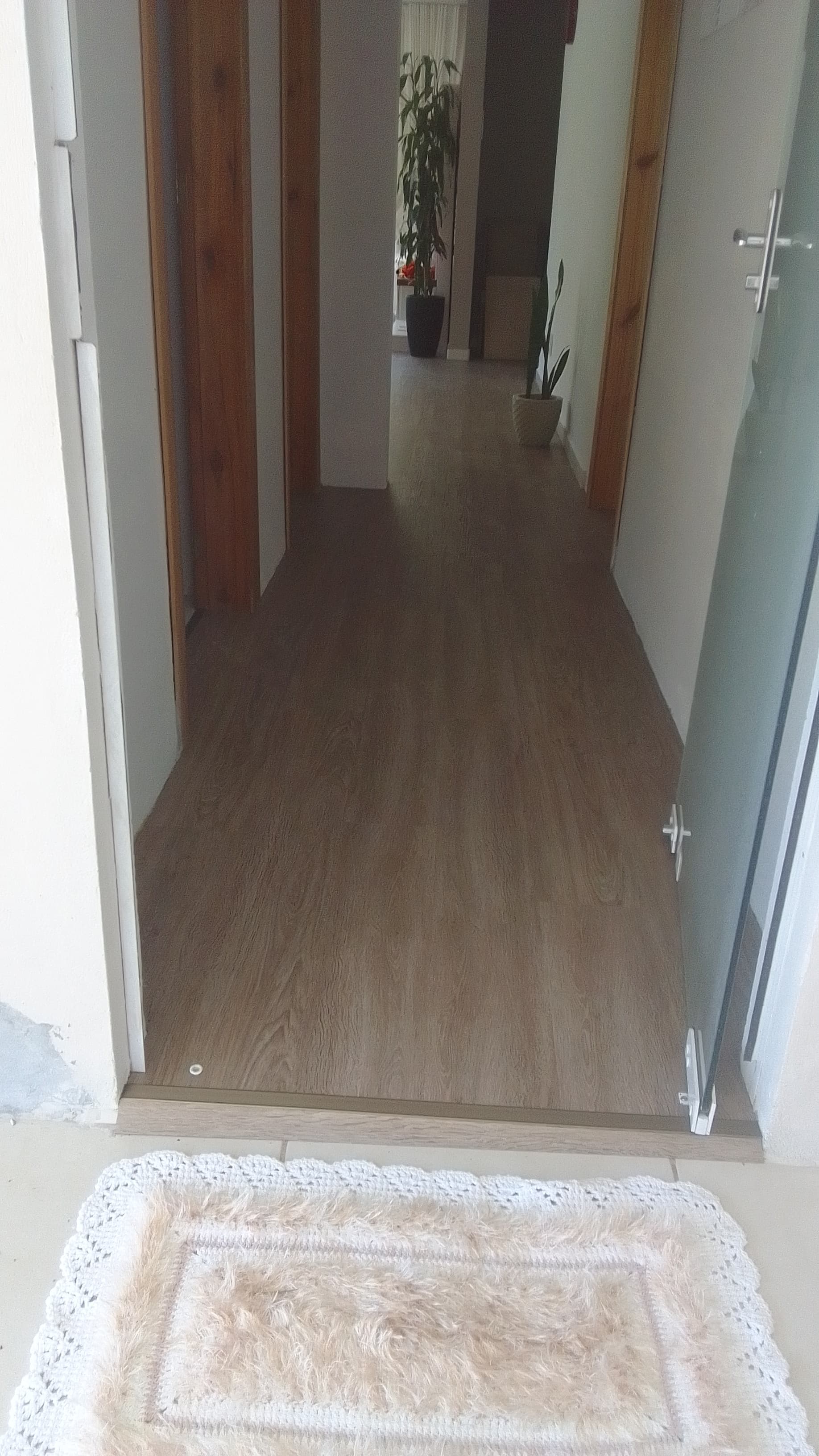 PISO VINÍLICO DE PVC CARAMBOLA — foto 3