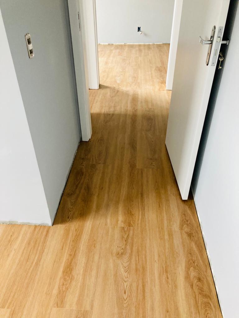 PISO DE PVC PAPOULA — foto 3