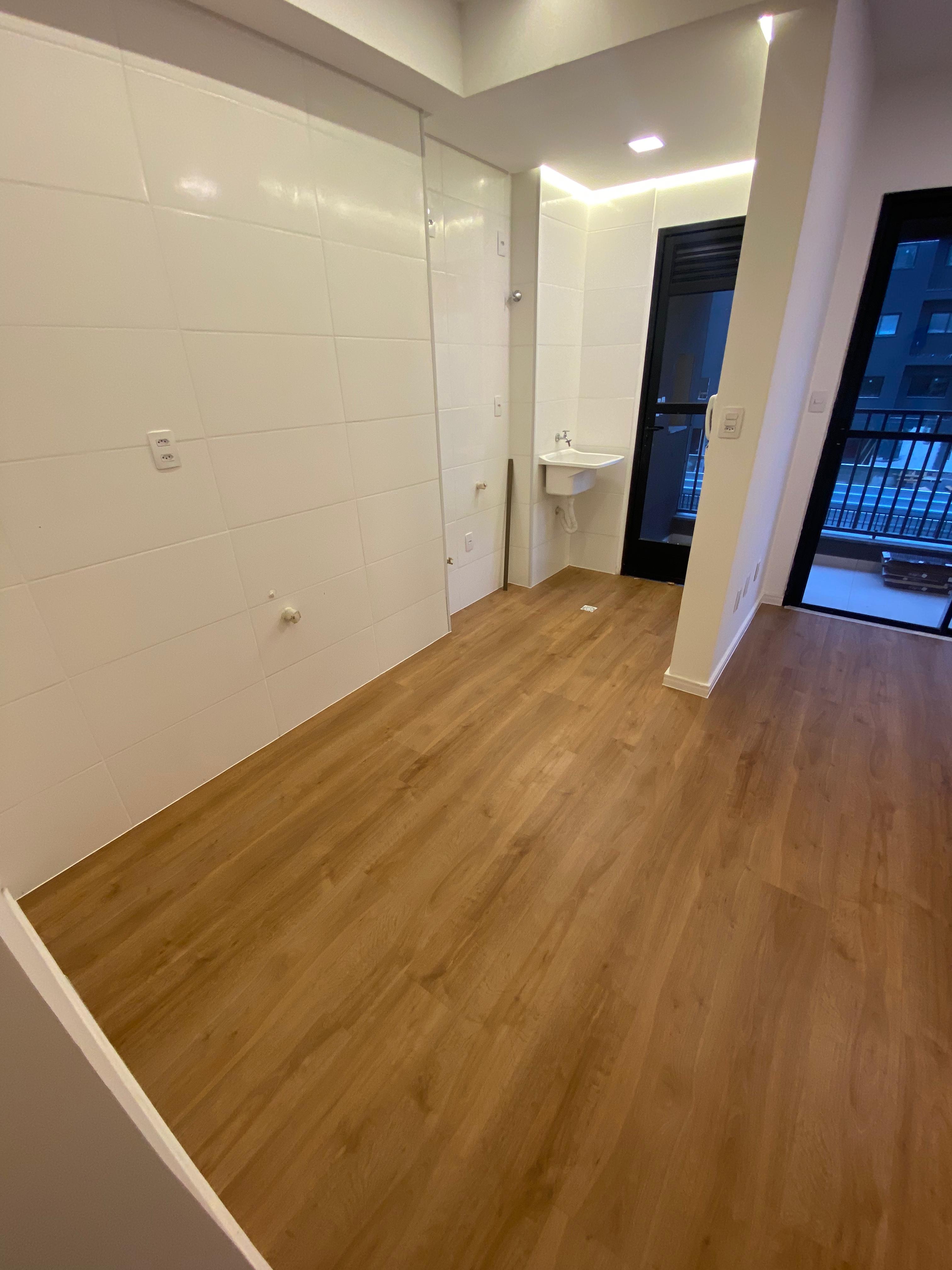 PISO VINÍLICO DE PVC BAOBÁ — foto 5
