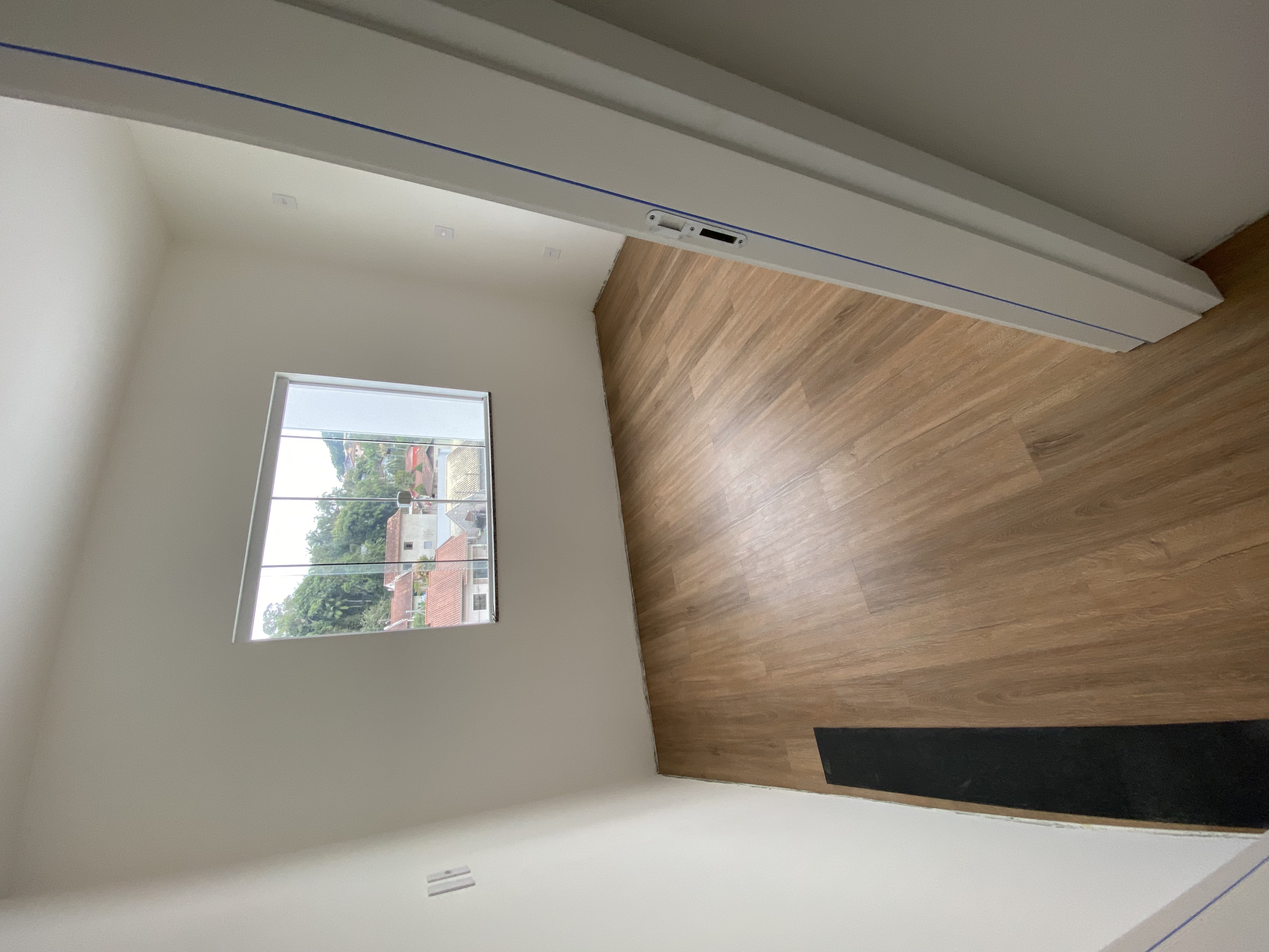 PISO DE PVC PADRÃO TAUARI — foto 10