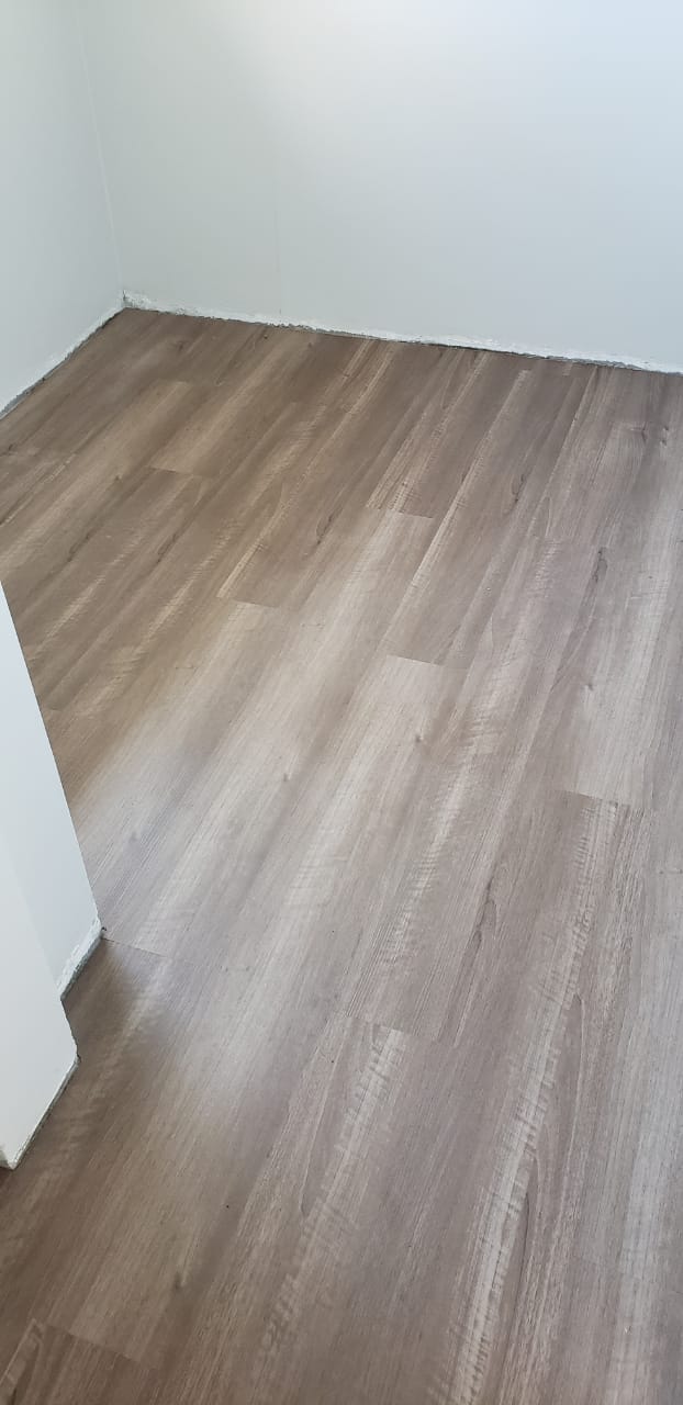 PISO DE PVC CAPUCCINO — foto 6