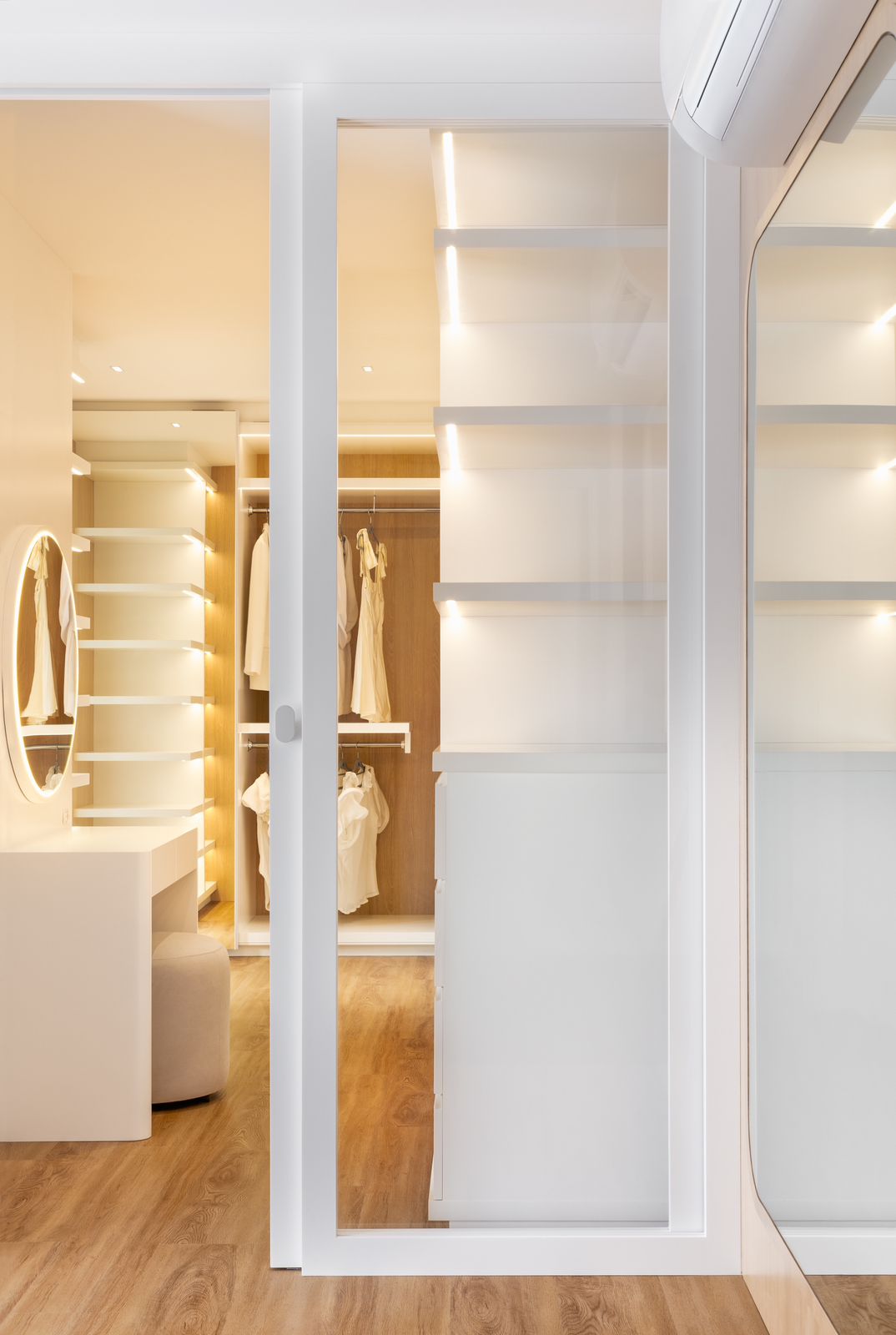PISO VINÍLICO DE PVC PAPOULA — foto 3