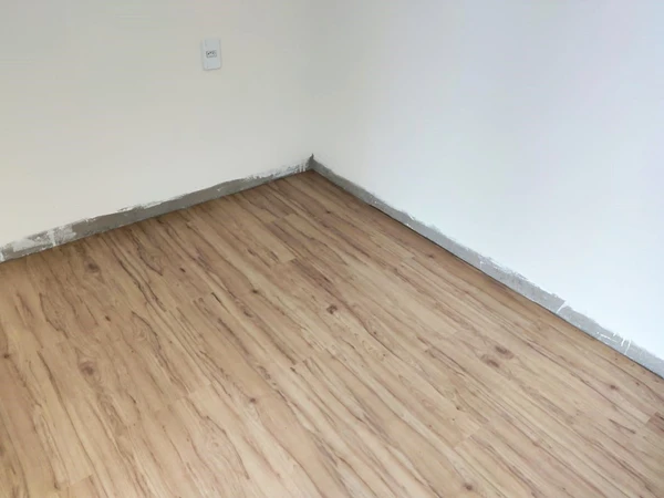 PISO DE PVC - IPÊ ORLEANS — foto 2