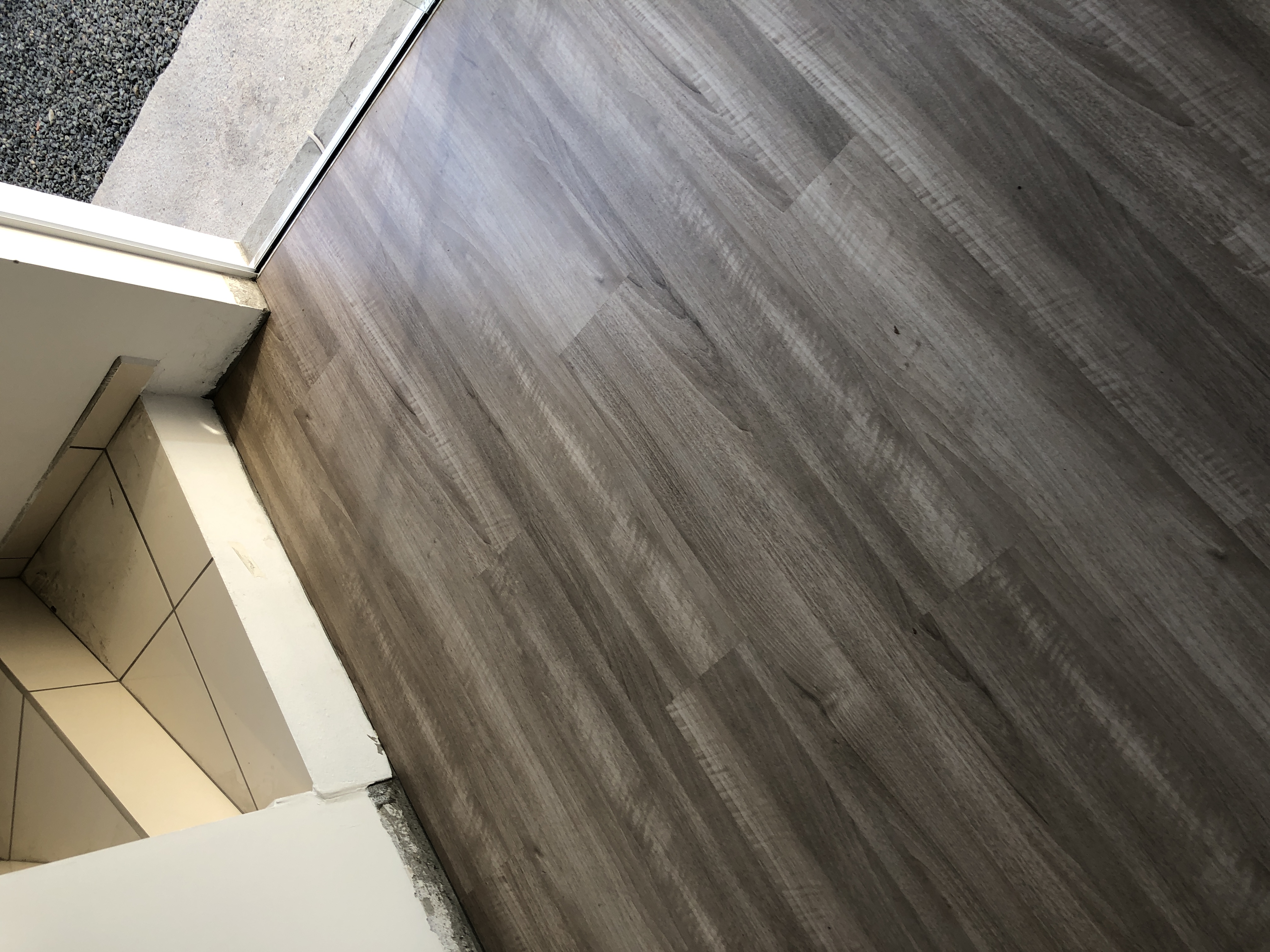 PISO DE PVC VANILLE — foto 2