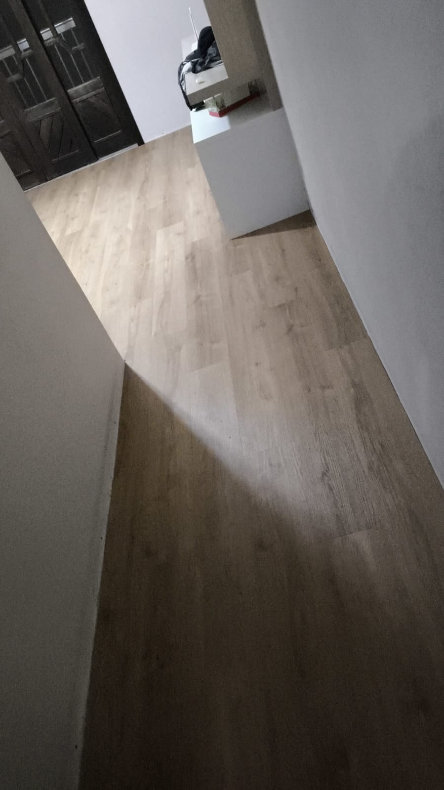 PISO VINÍLICO DE PVC BAOBÁ — foto 5